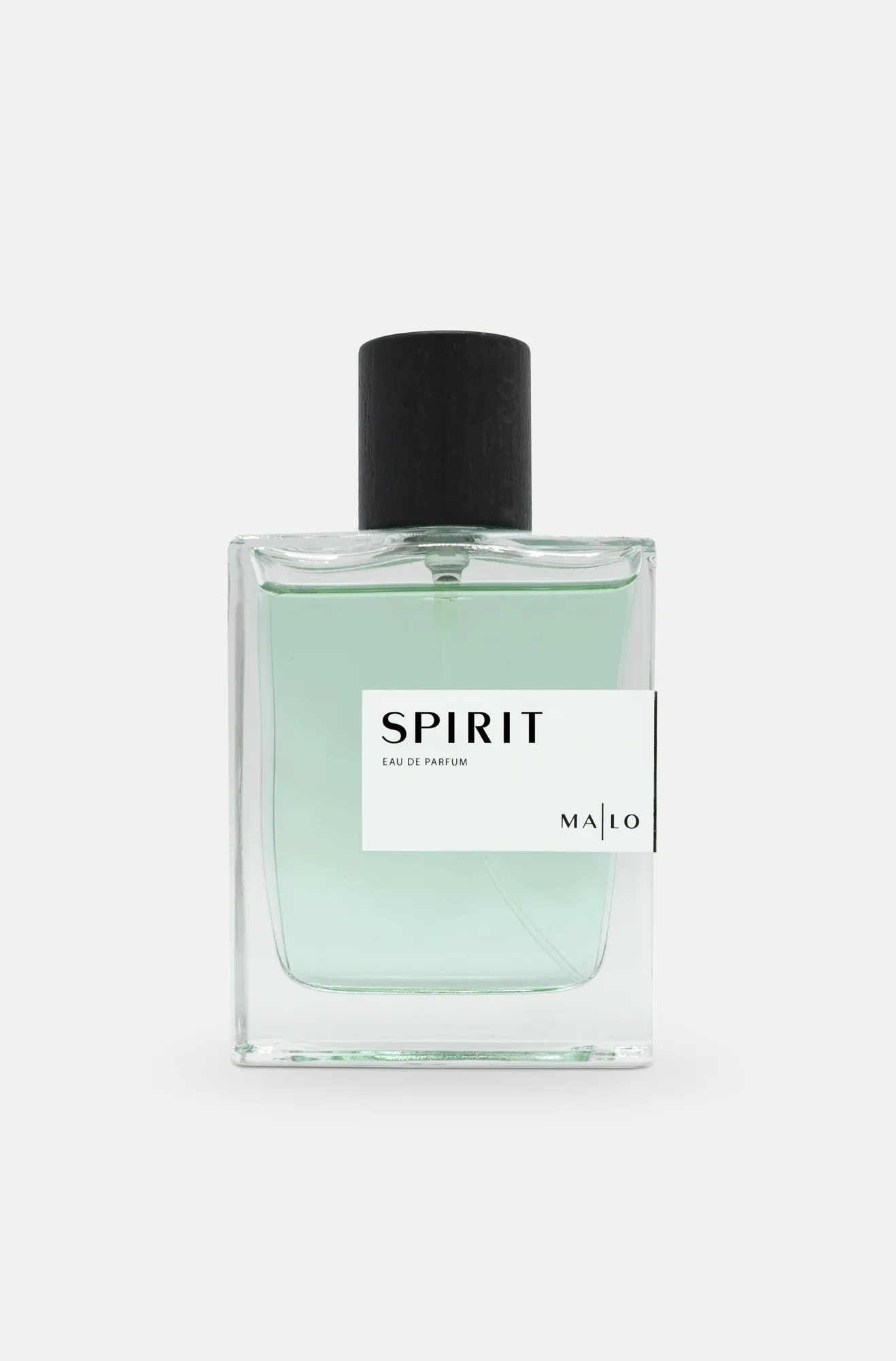 Spirit EdP