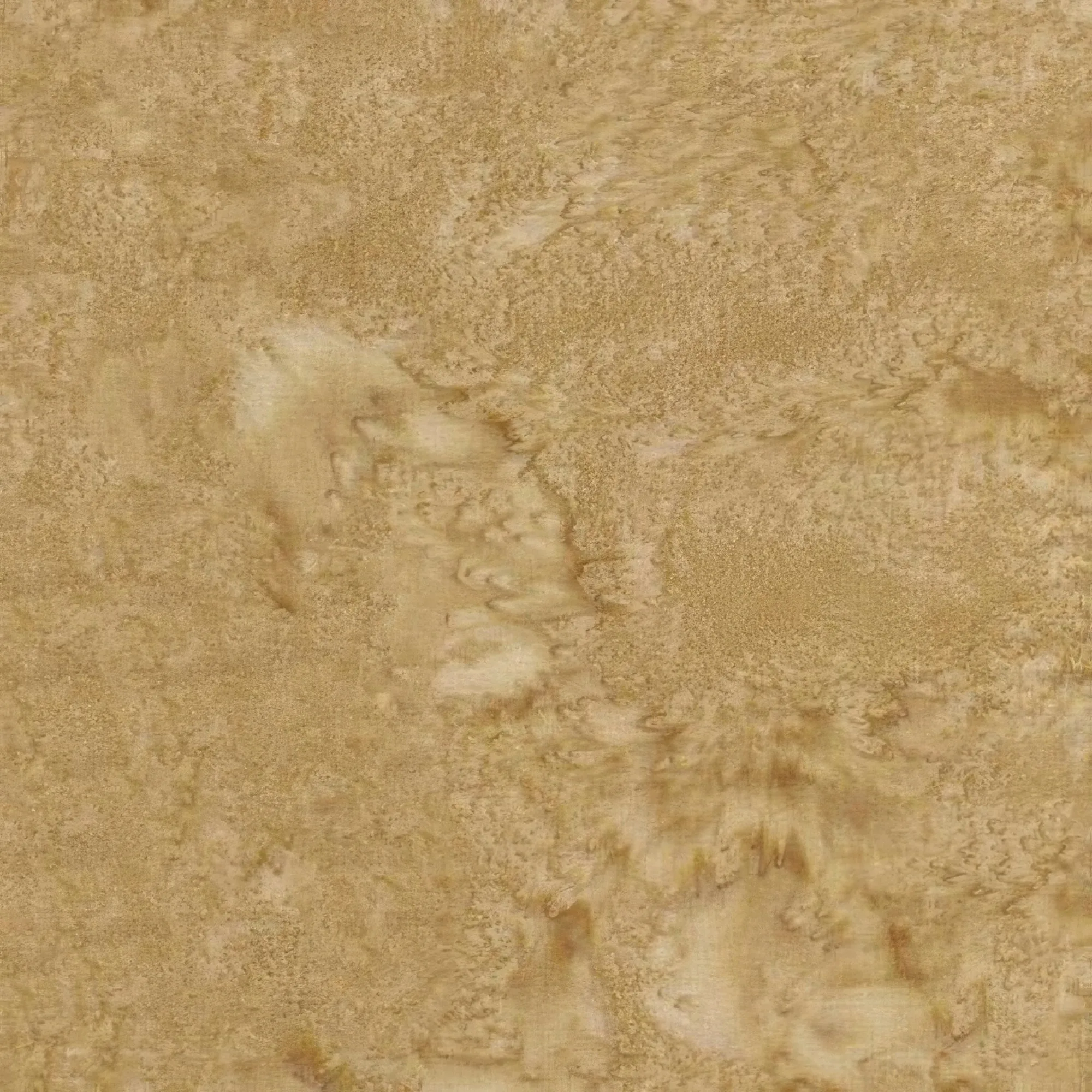 Island Batik - Breathtaking Browns - Fawn - K50152-
