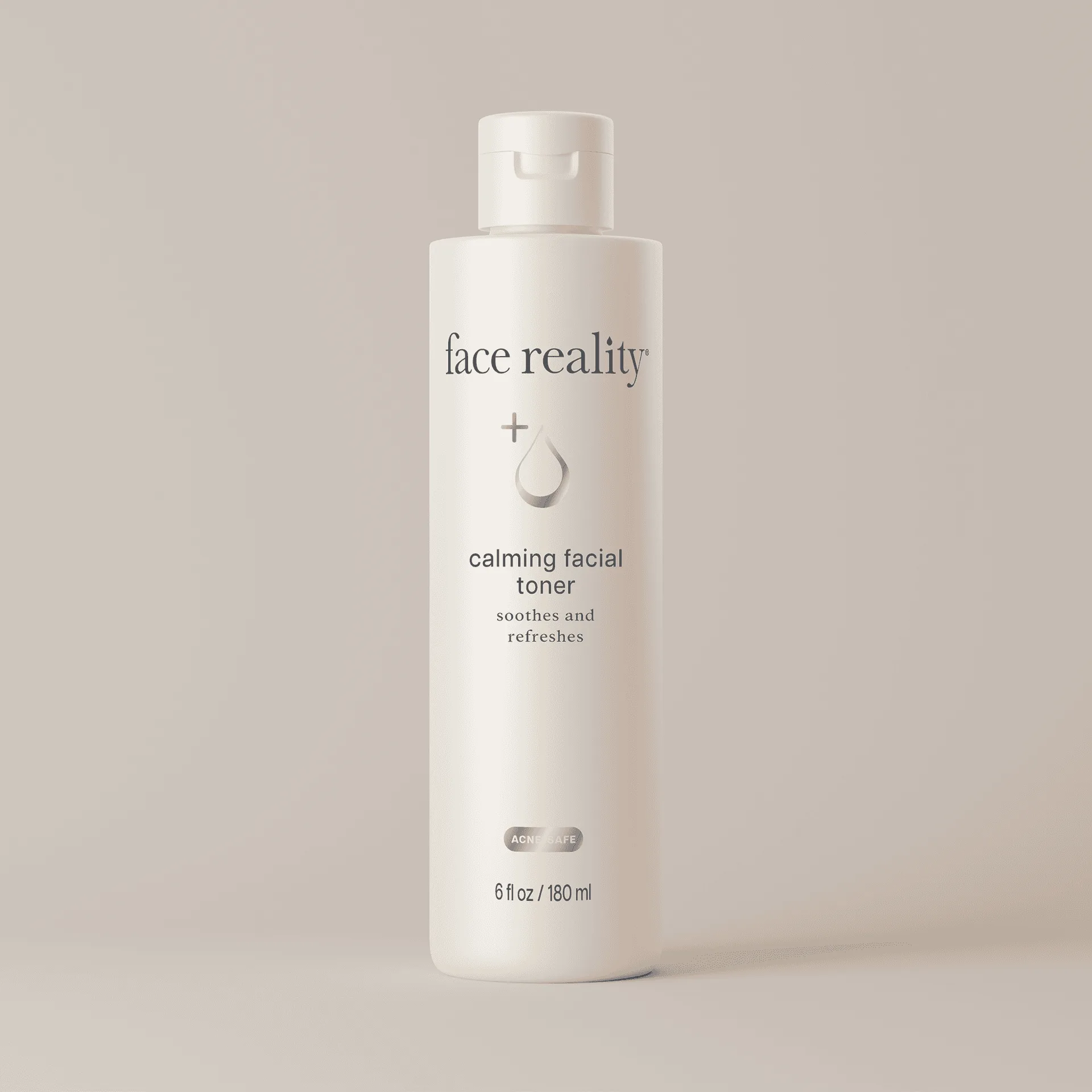 Do You Need a Facial Toner If You Use a Cleanser and Moisturizer?