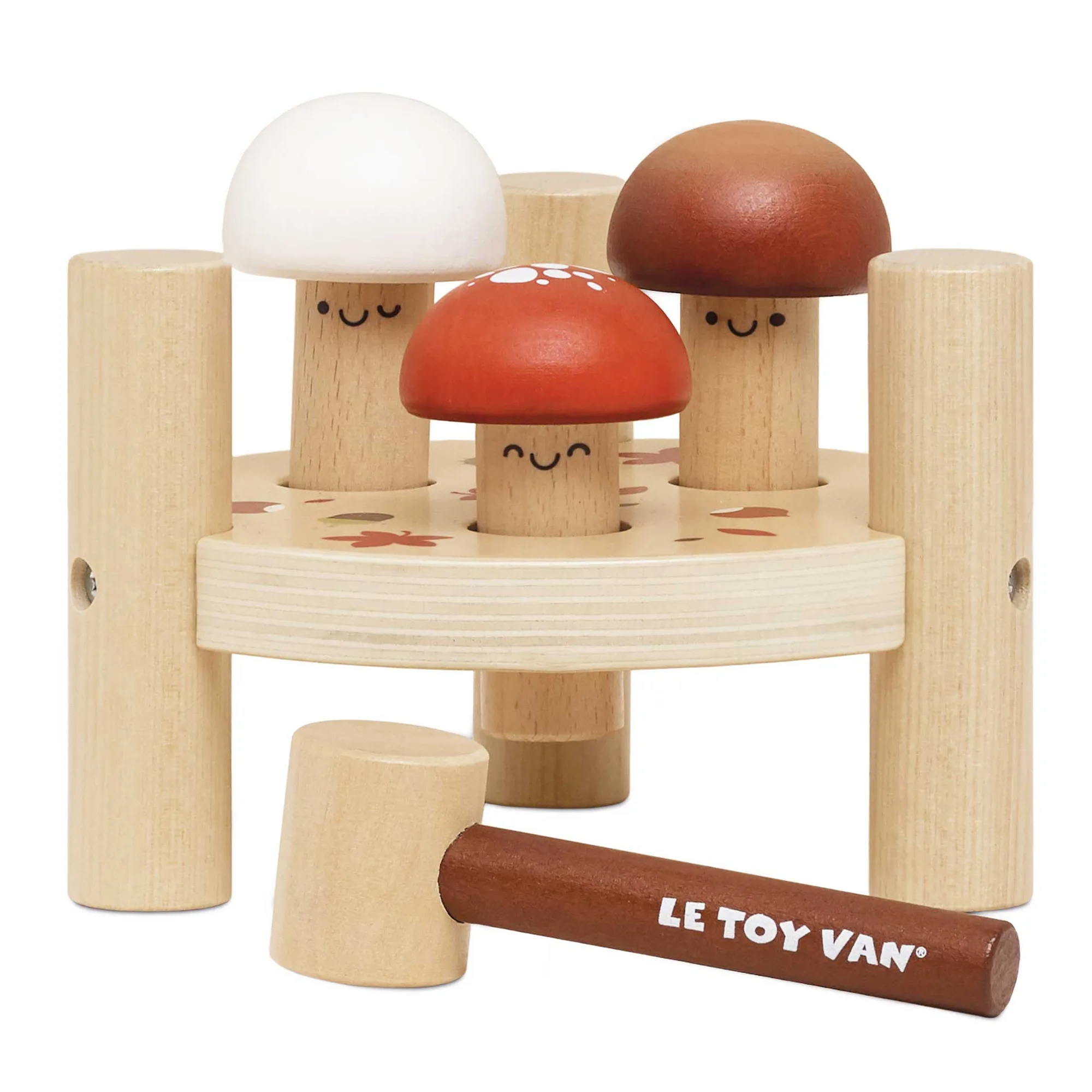Educational Toys vs. Entertainment Toys: What's the Difference?