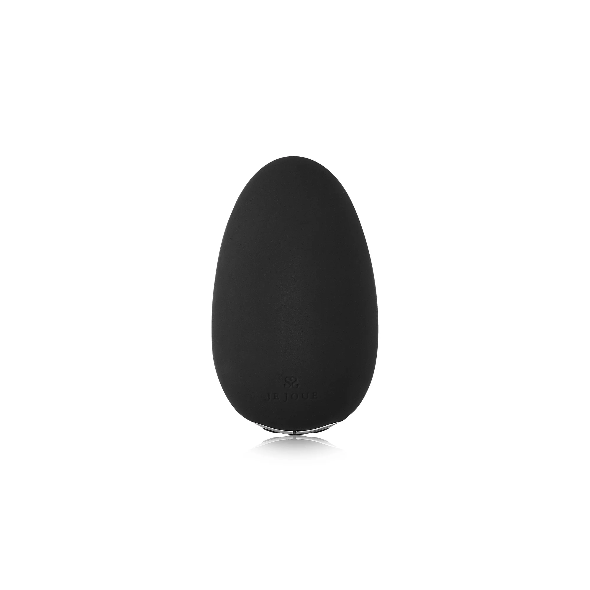 Luxury Sex Toy Gift Guide: Picking the Right Present