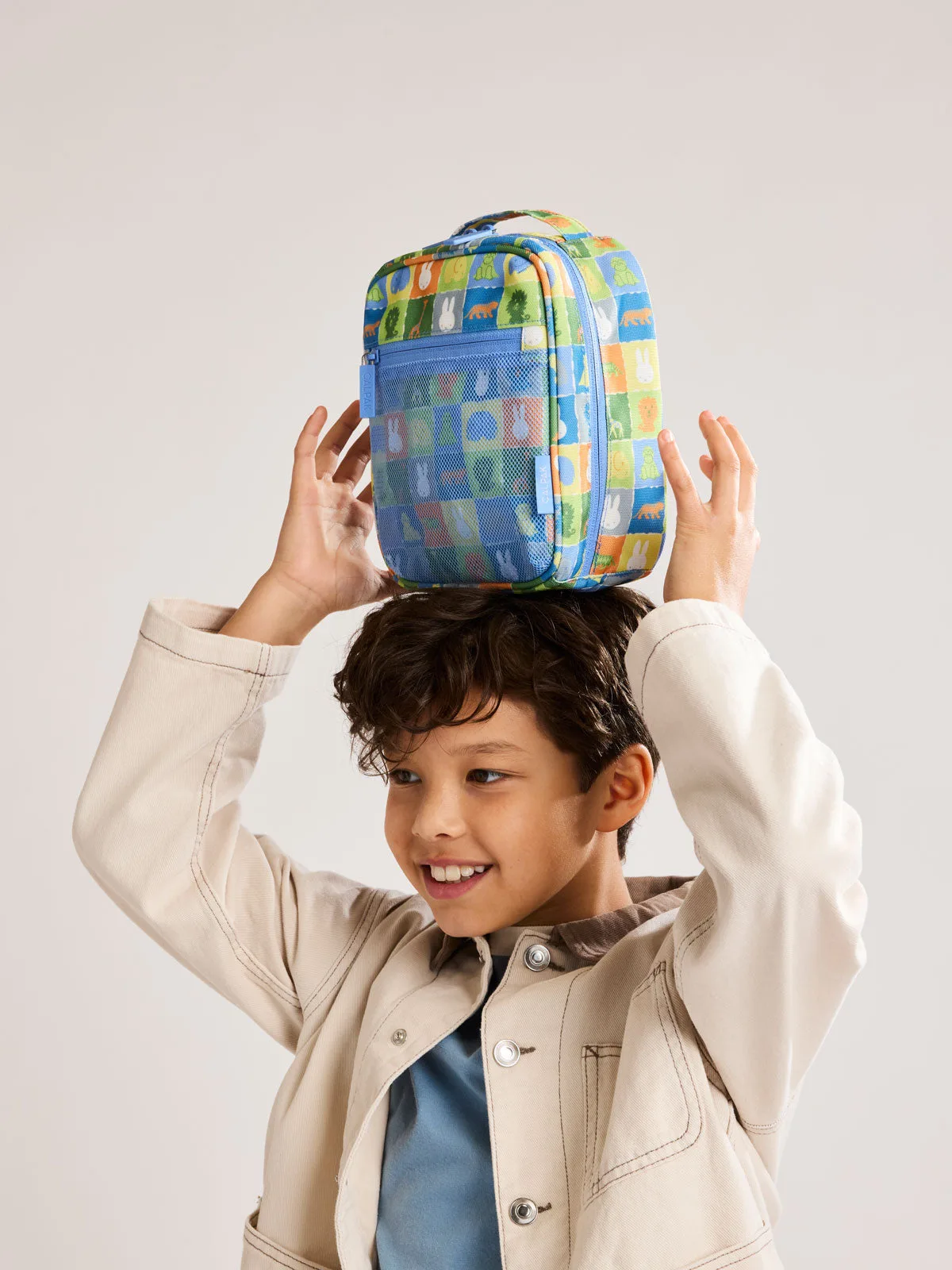 Packing Cubes vs Compression Cubes: Which Is Right for You?