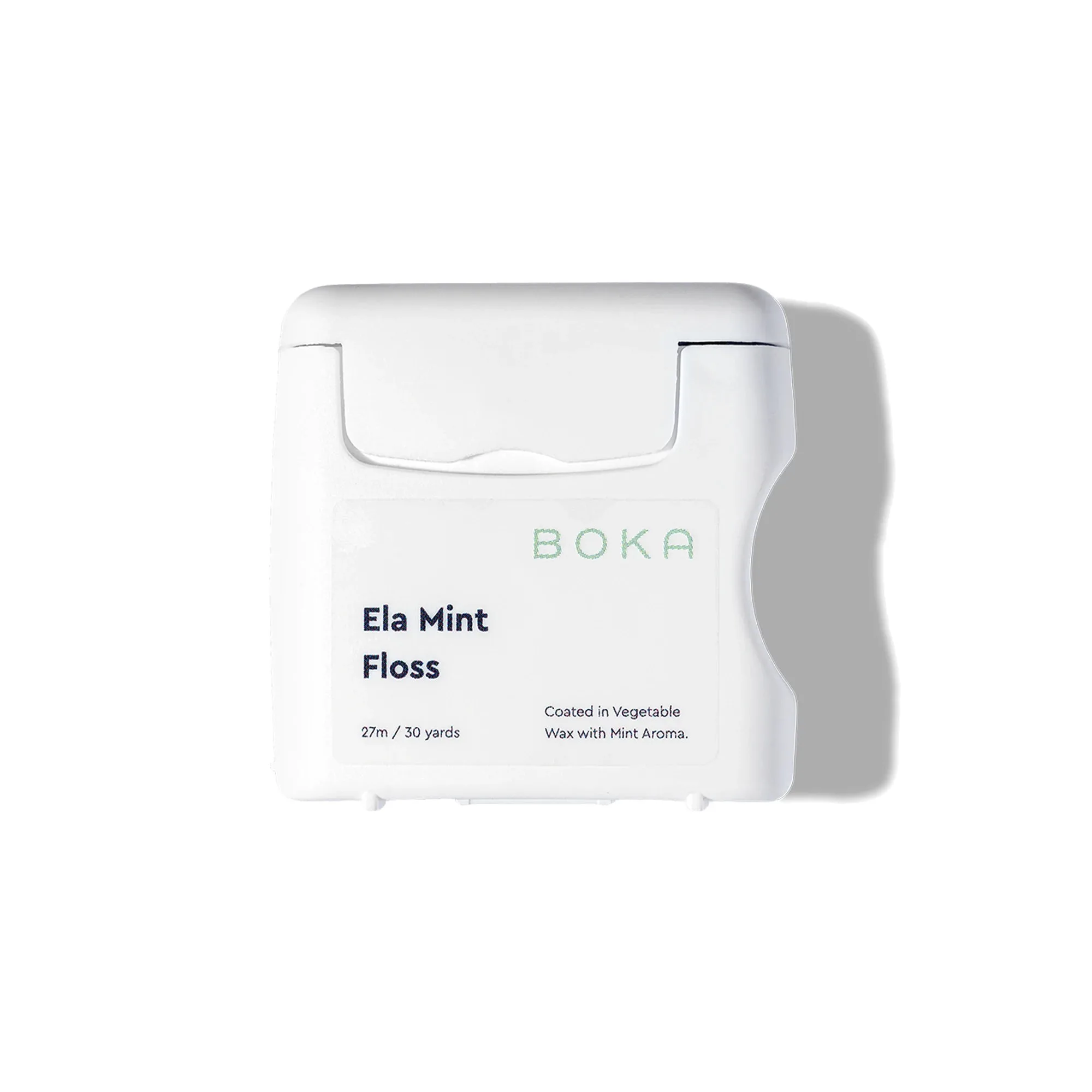 Boka Toothpaste for Braces: Is It Safe and Effective for Orthodontic Care?