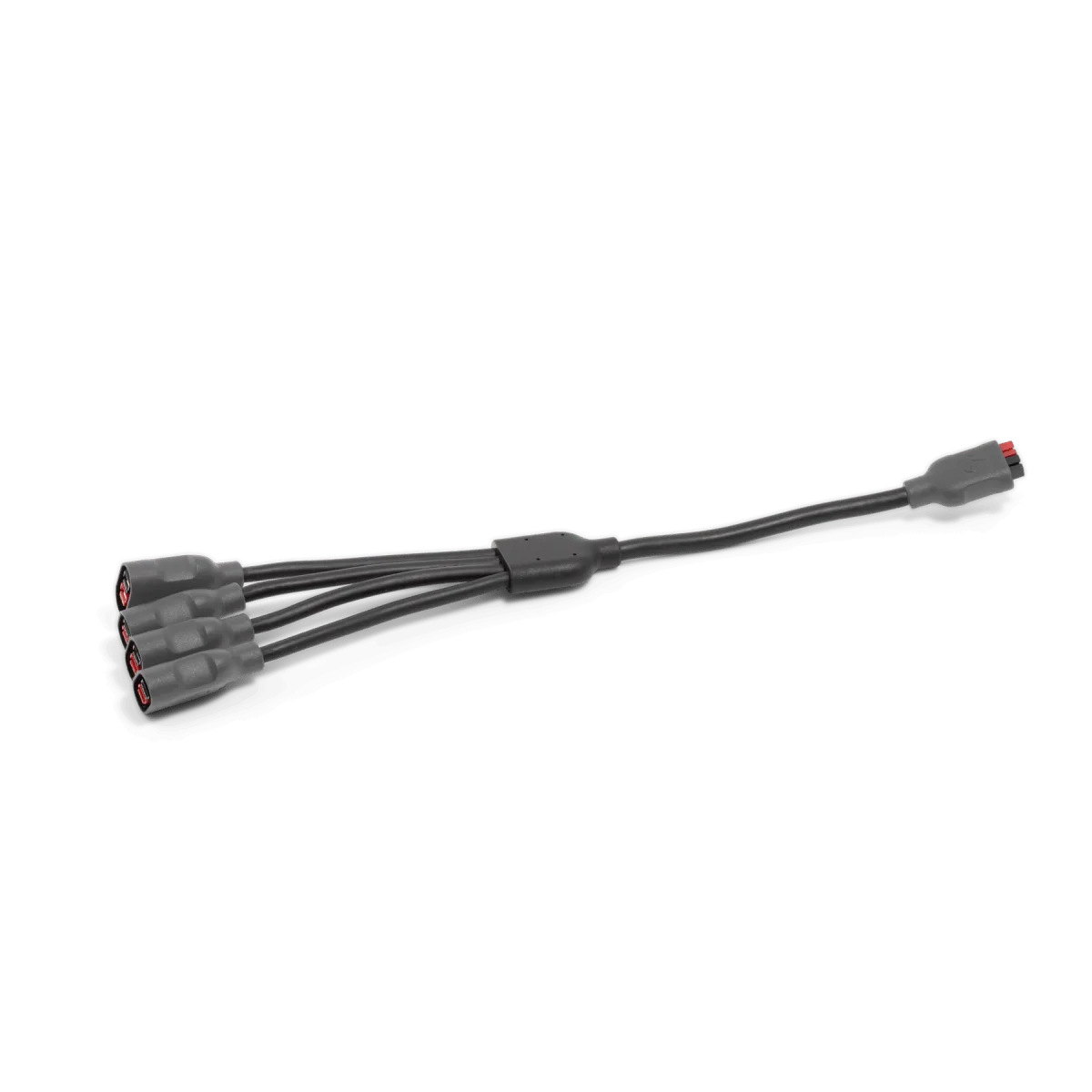 4x1 Solar Chaining Adapter