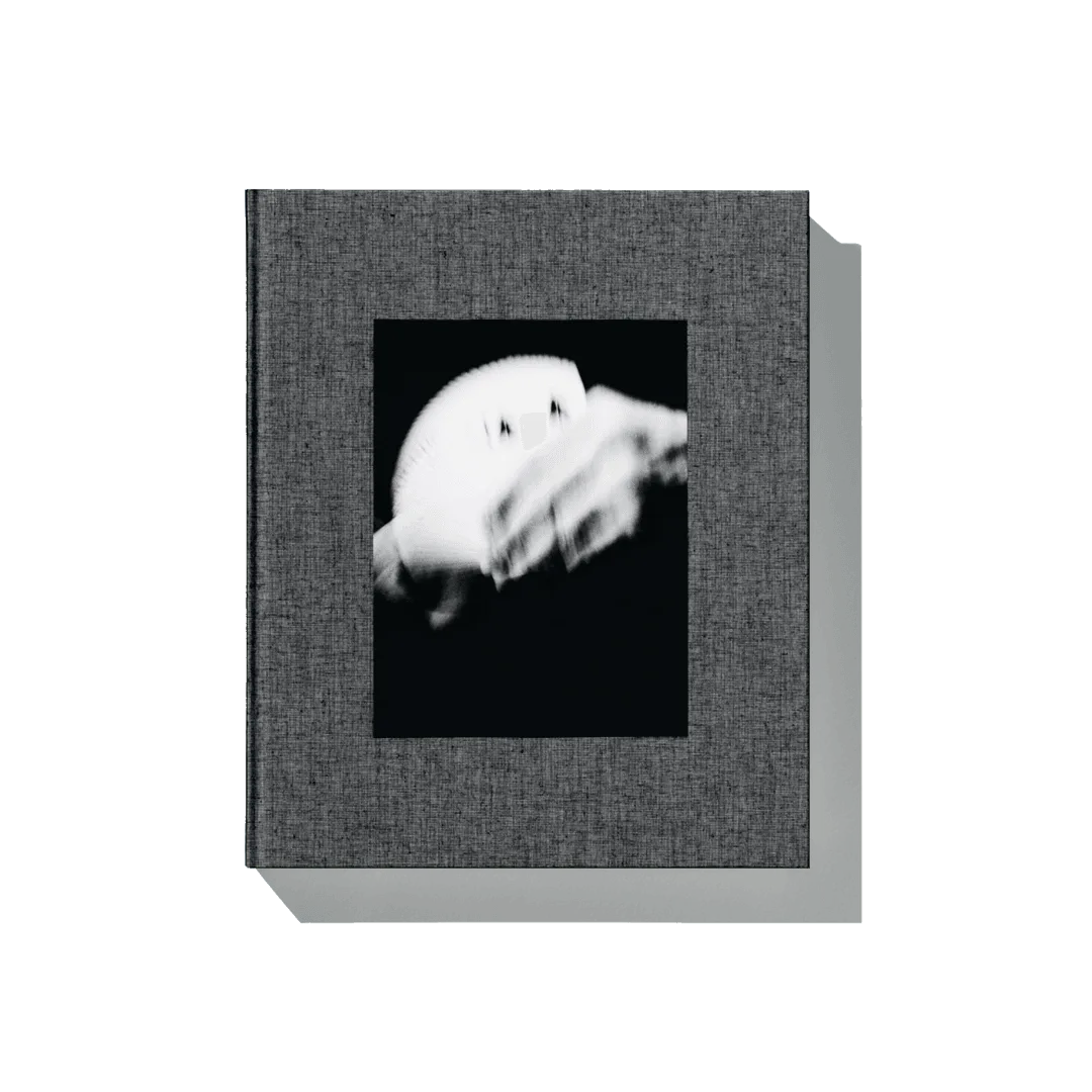 How to Perform the Pass with Damn Good Cards: A Tutorial for Intermediate Magicians