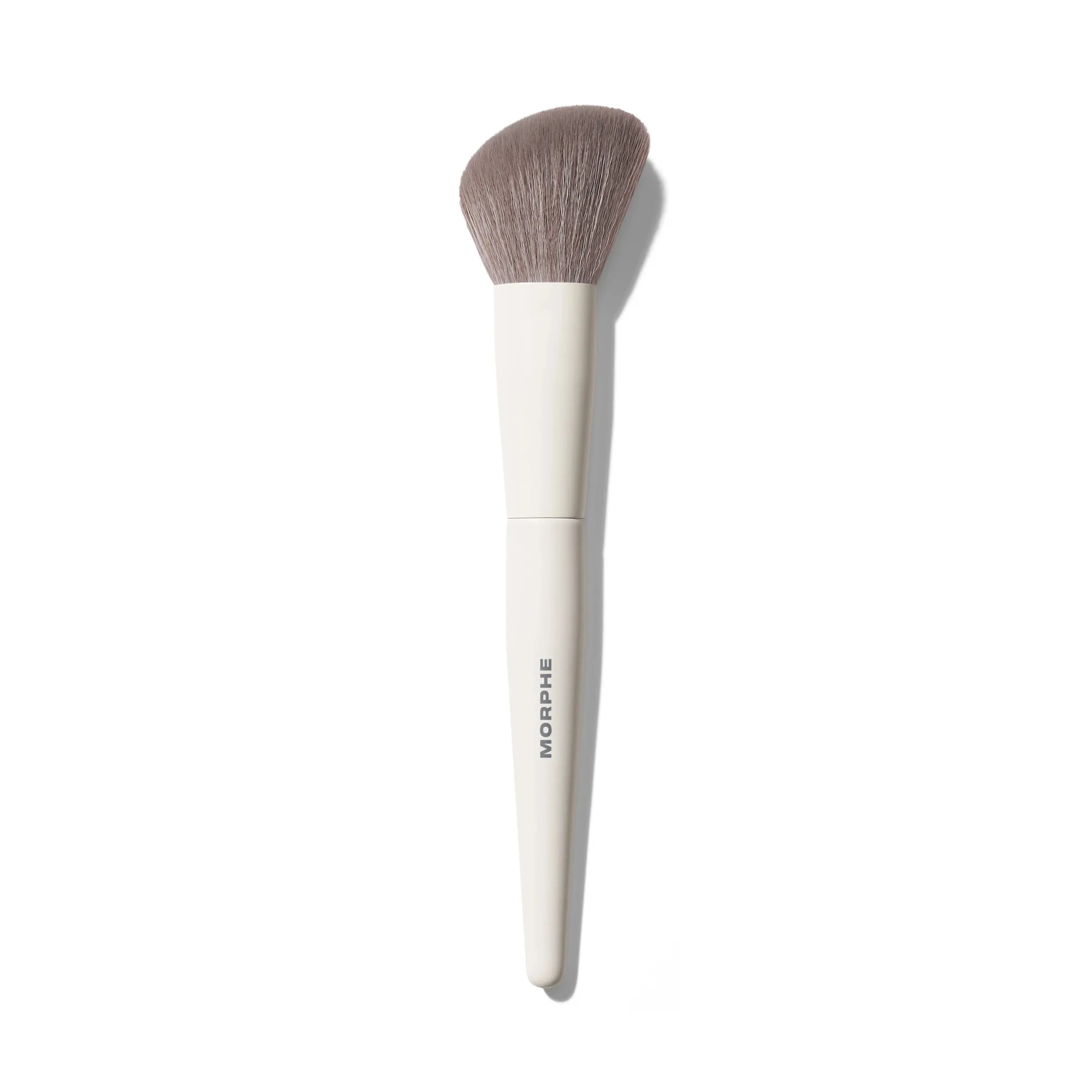 The Best Makeup Brushes for Applying Liquid Lipstick: A Complete Guide for Precision and Long-Lasting Wear