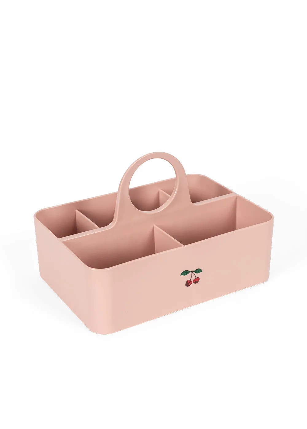 STORAGE ORGANIZER - cherry