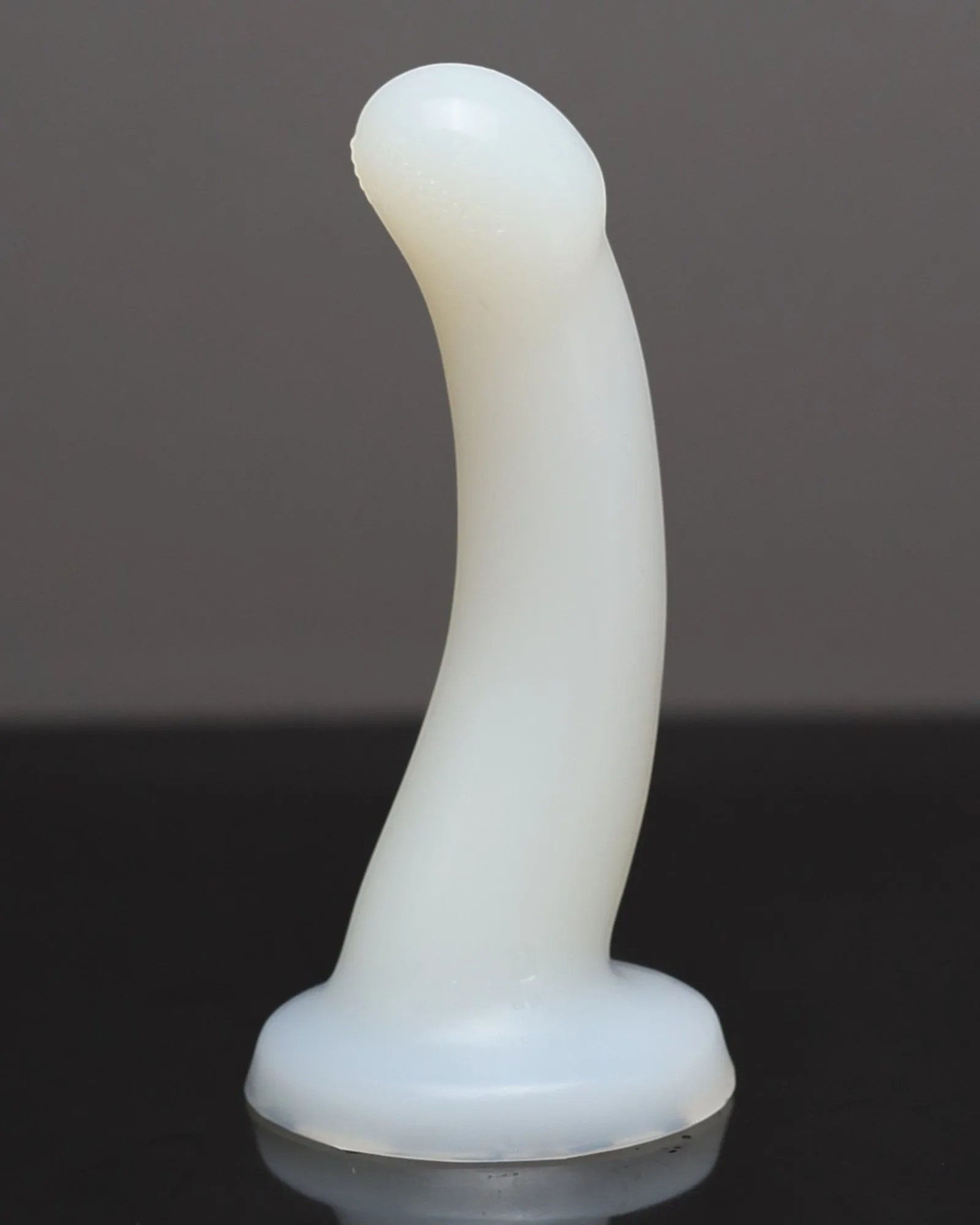 Flex - Small, Soft