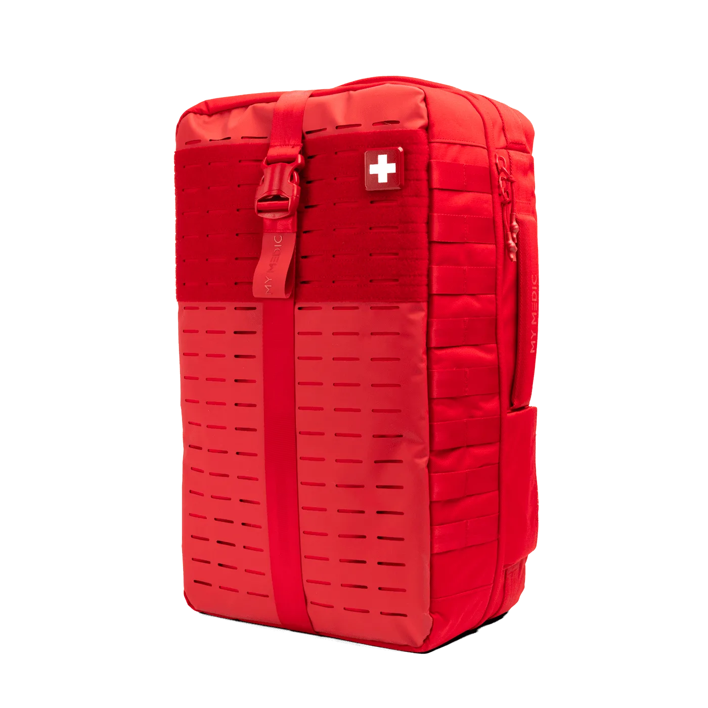 The Future of First Aid: Trends and Innovations to Watch in 2026