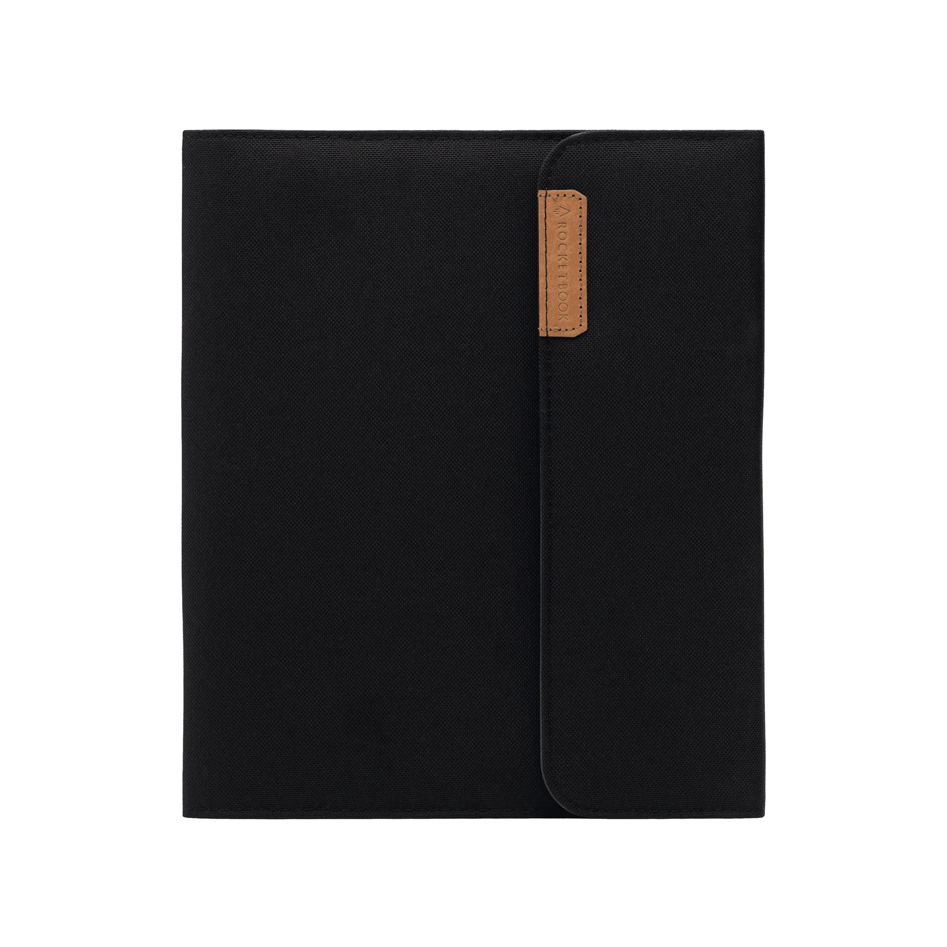 Rocketbook Mini vs Rocketbook Capsule II: Which Portable Notebook Is Best for On-the-Go Note-Taking?