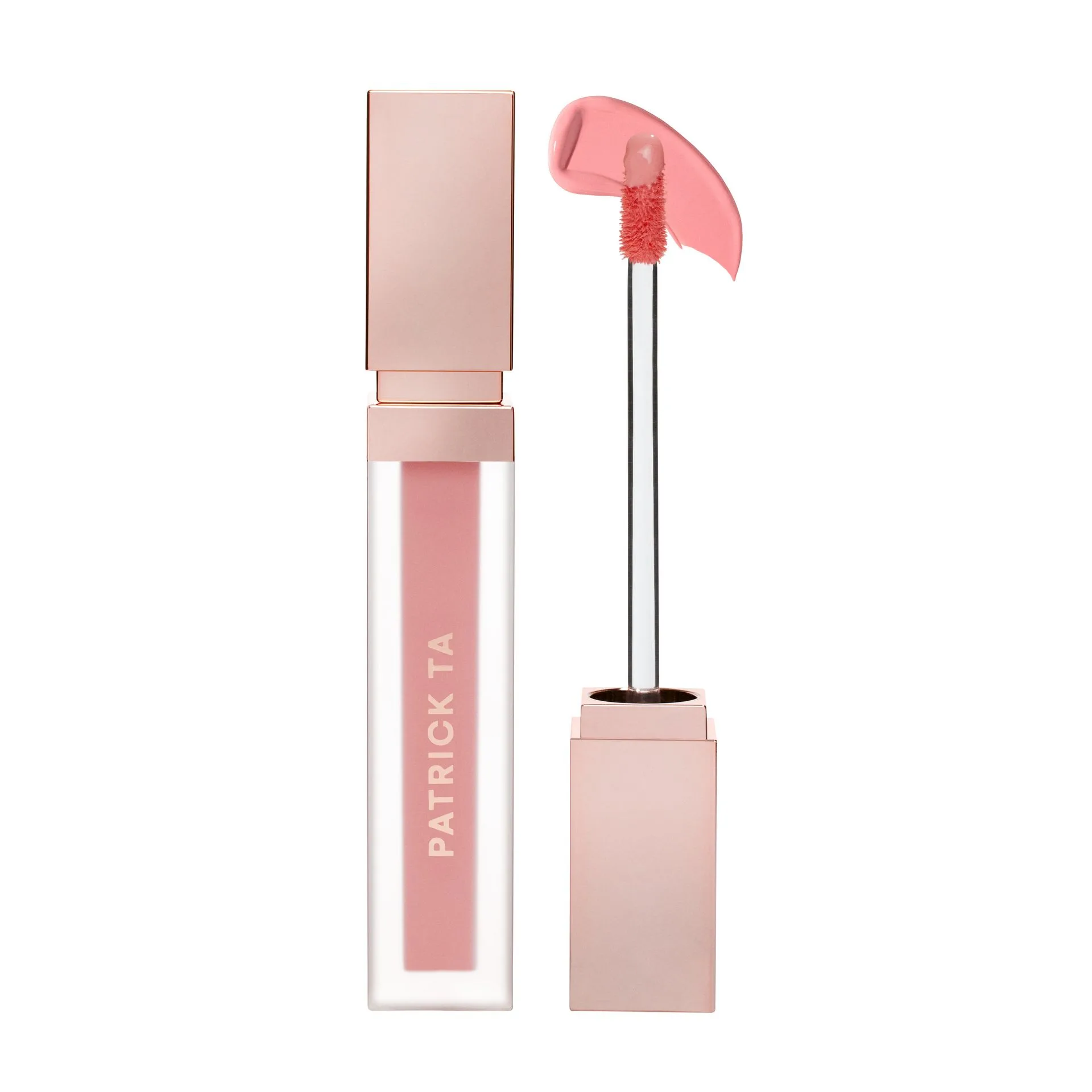 How to Create a Stunning Monochromatic Makeup Look: Blush, Eyeshadow & Lips in One Color