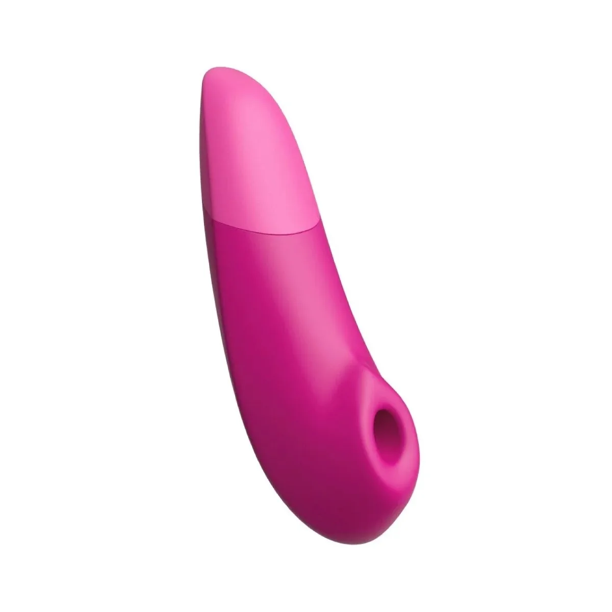 Womanizer Enhance Klitorale Saugstimulation