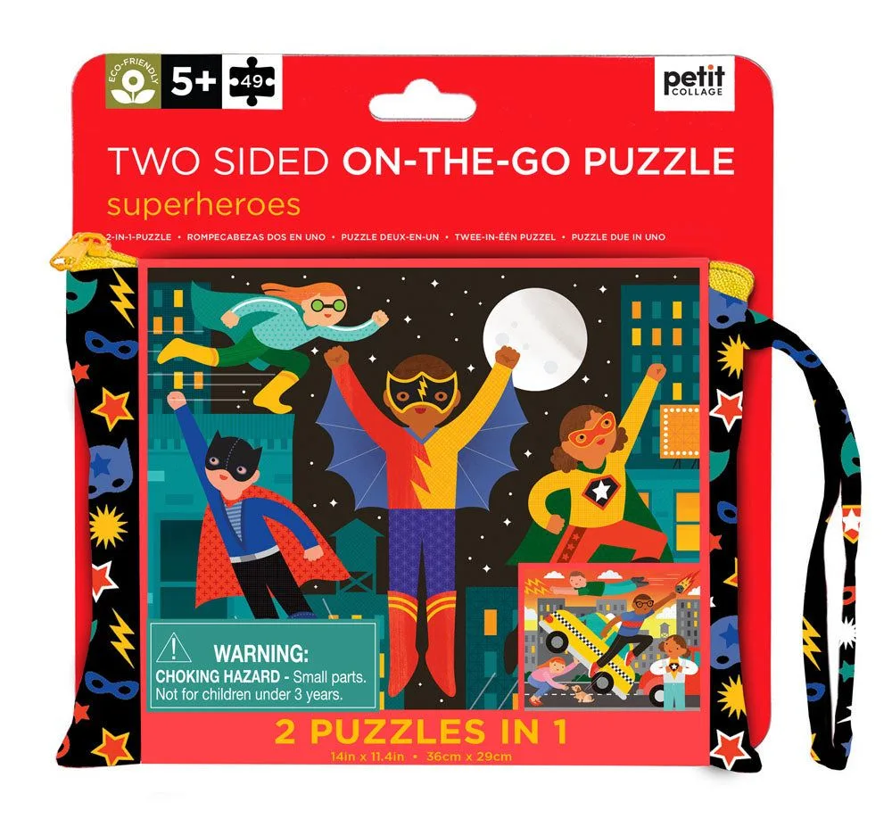 Why Decoder Puzzles Are Great for Kids: Problem-Solving and Fun