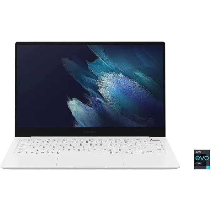 Samsung Galaxy Book Pro vs Acer Aspire 5: AMOLED vs IPS
