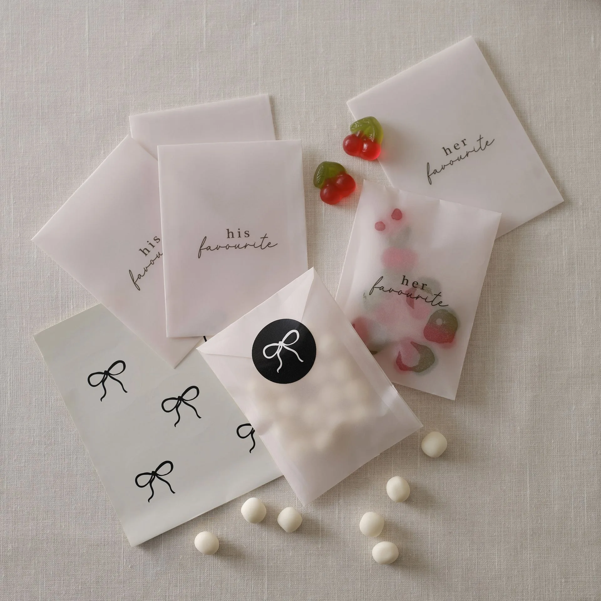 Wedding Decoration Trends 2025: Balloon Arches and Bunting Ideas for a Dreamy Celebration