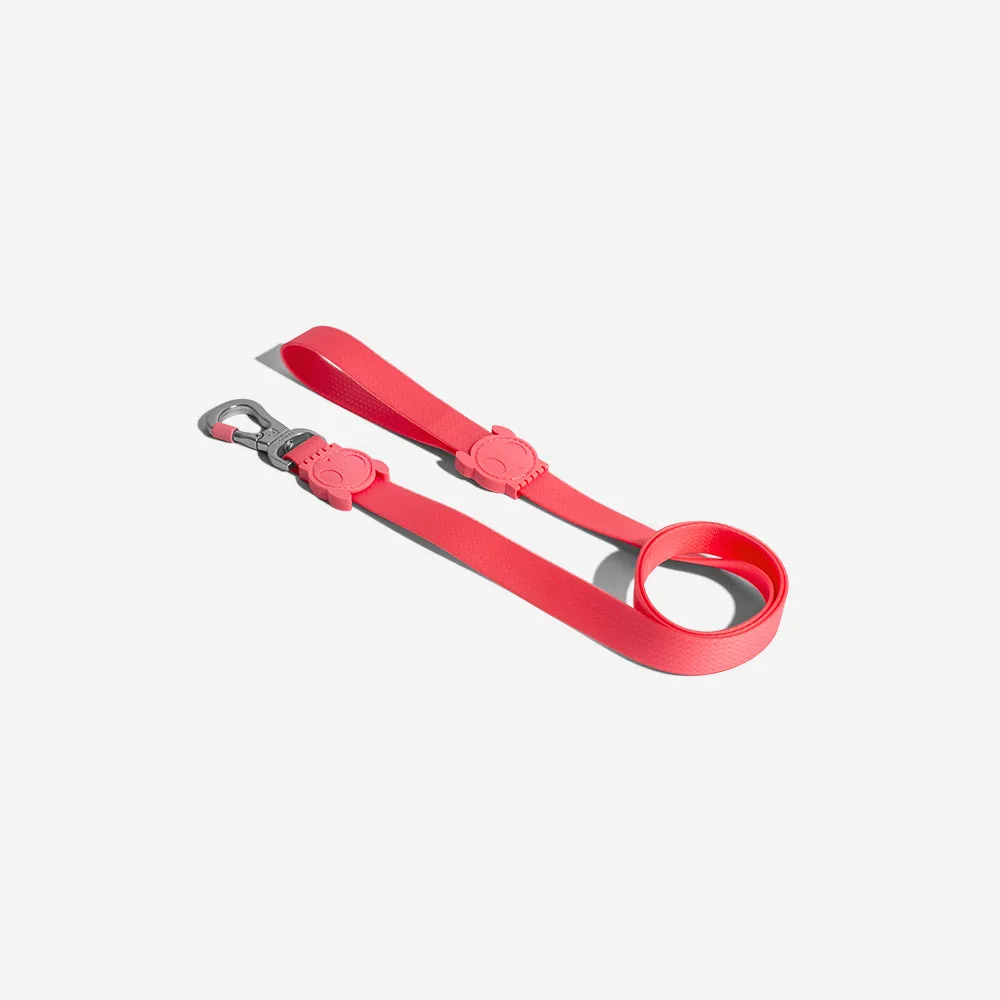 Neopro Bubblegum | Waterproof Leash