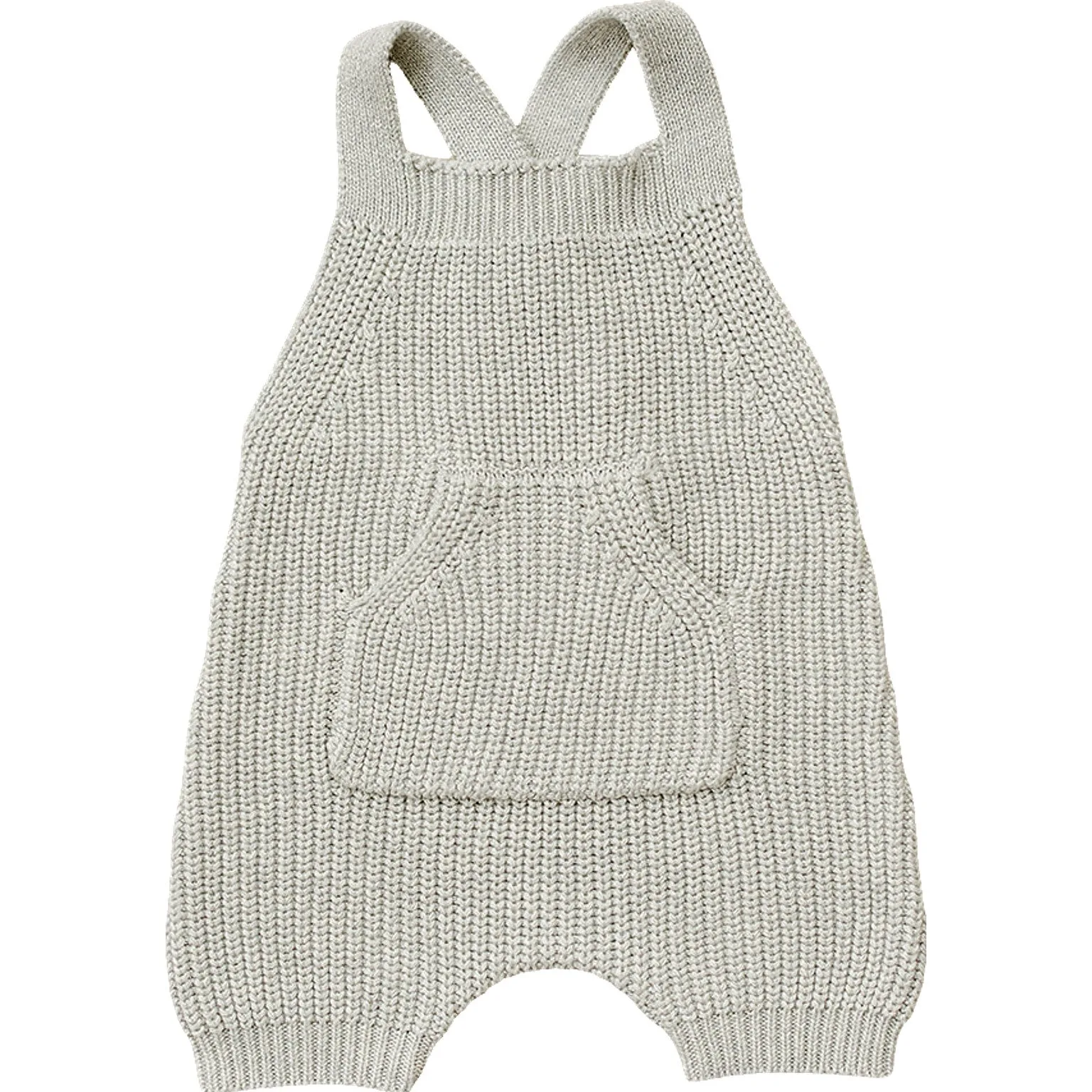 Knit Overalls vs Rompers: Which Is Better for Playtime?
