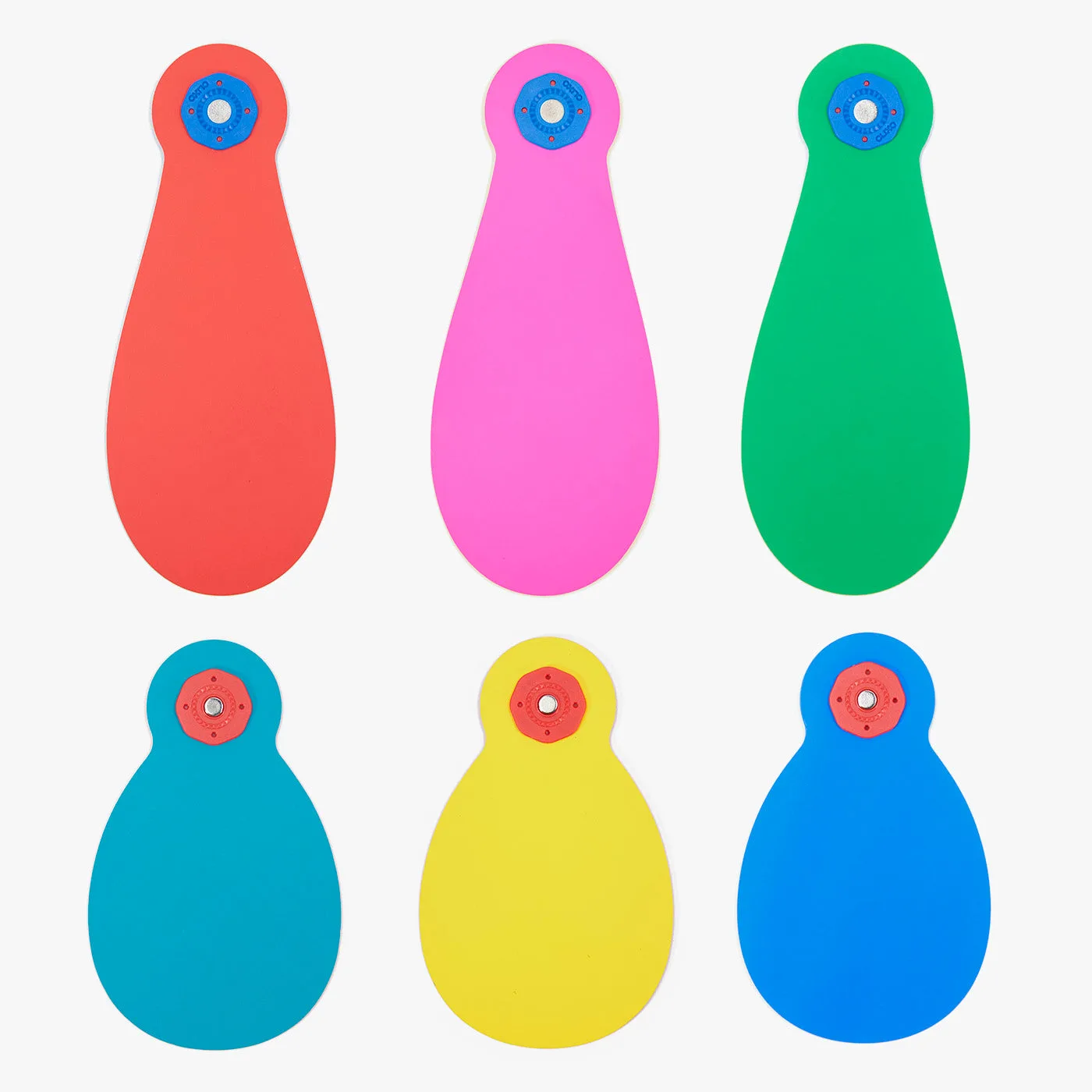 Flap & Flop Add-on