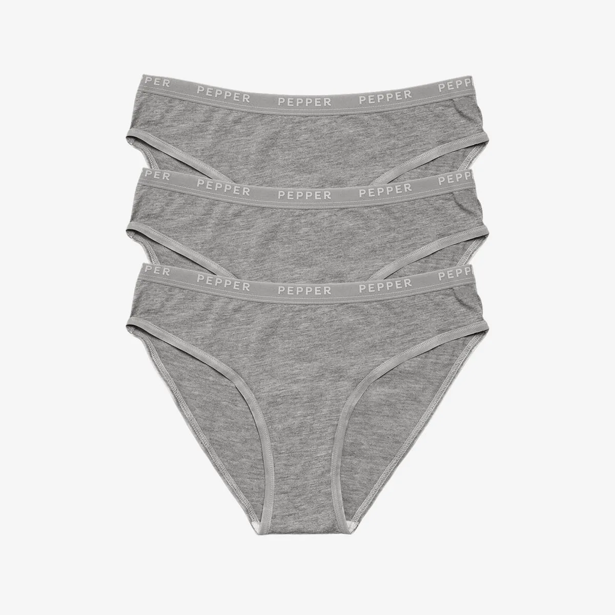 Supima Cotton Bikini 3 Pack: Fit, Care, and Value Guide