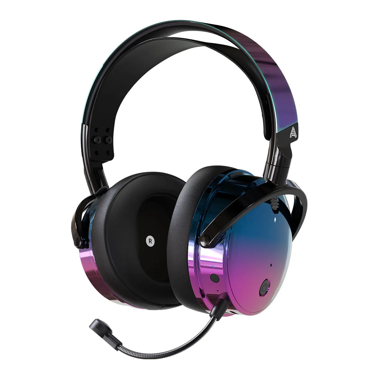 Audeze and Gaming: How Planar Headphones Are Changing Competitive Audio