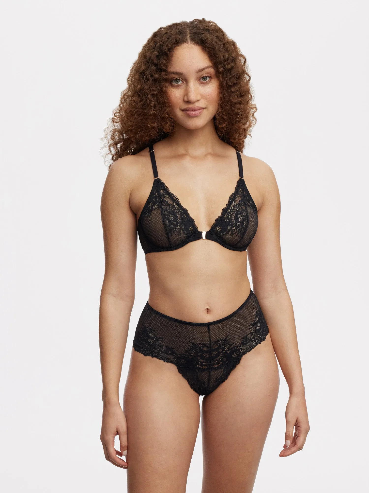 How to Choose a High Waist Thong for Everyday Wear