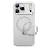 What Does Shockproof Mean in a Phone Case? Understanding Impact Resistance