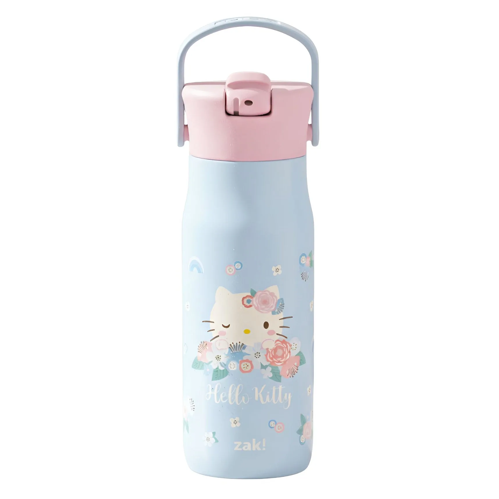 Insulated Bottle vs Tumbler for Kids: Which Is Better for School and Play?