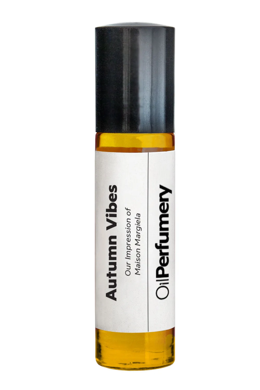 How to Layer Perfume Oils with Citrus Scents for a Fresh, Energizing Boost