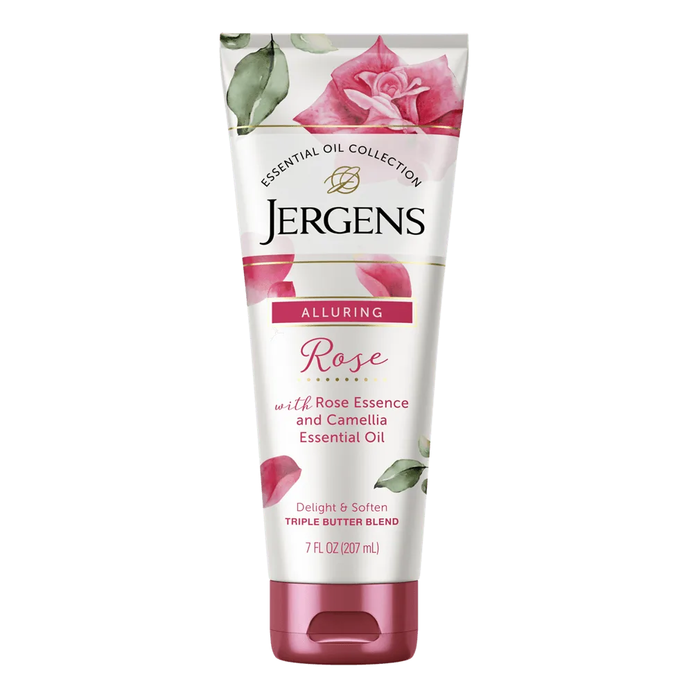 How to Fix Dry Elbows and Knees with Targeted Moisturizing