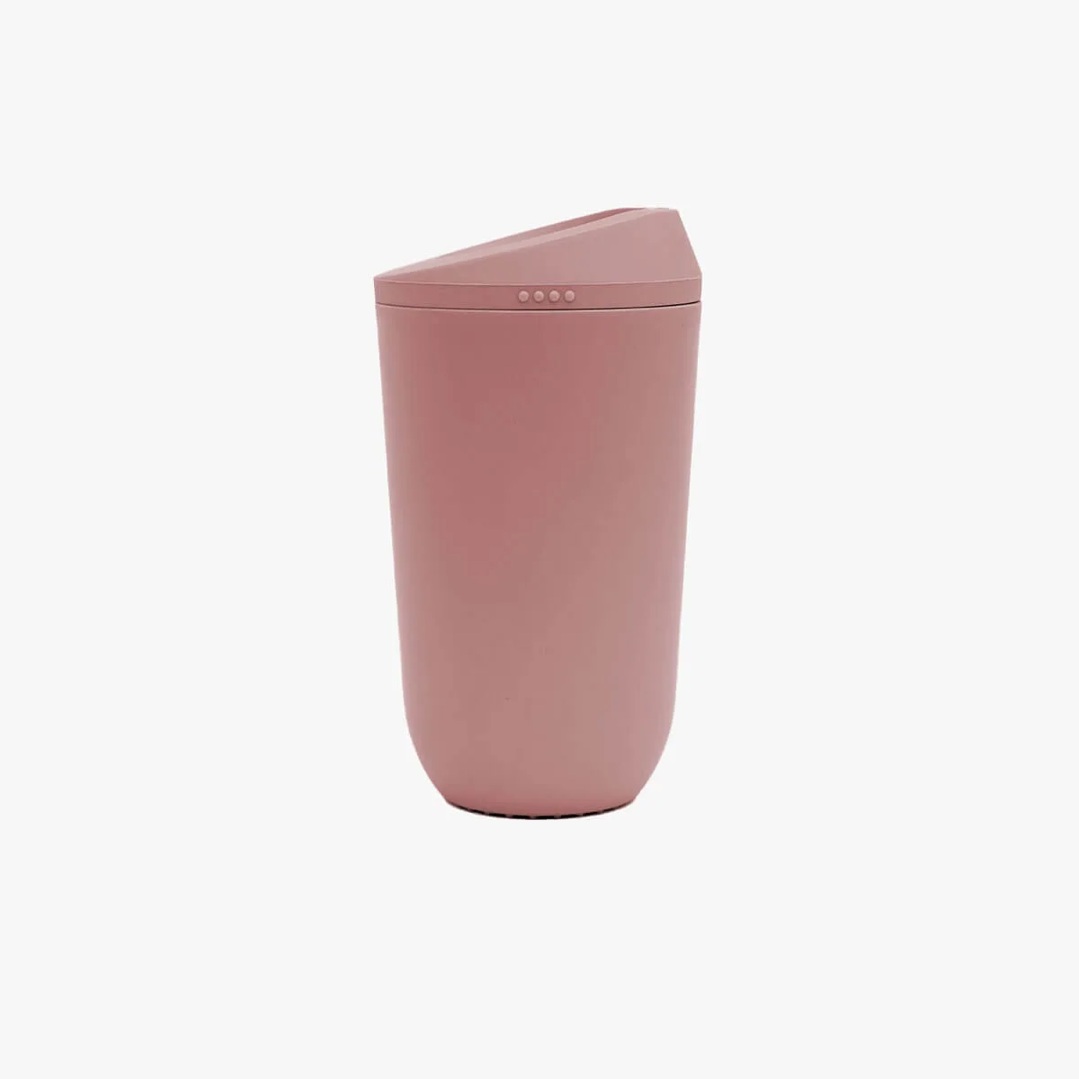 The Best Travel Cups for Toddlers: A Buyer's Guide to Spill-Proof Options