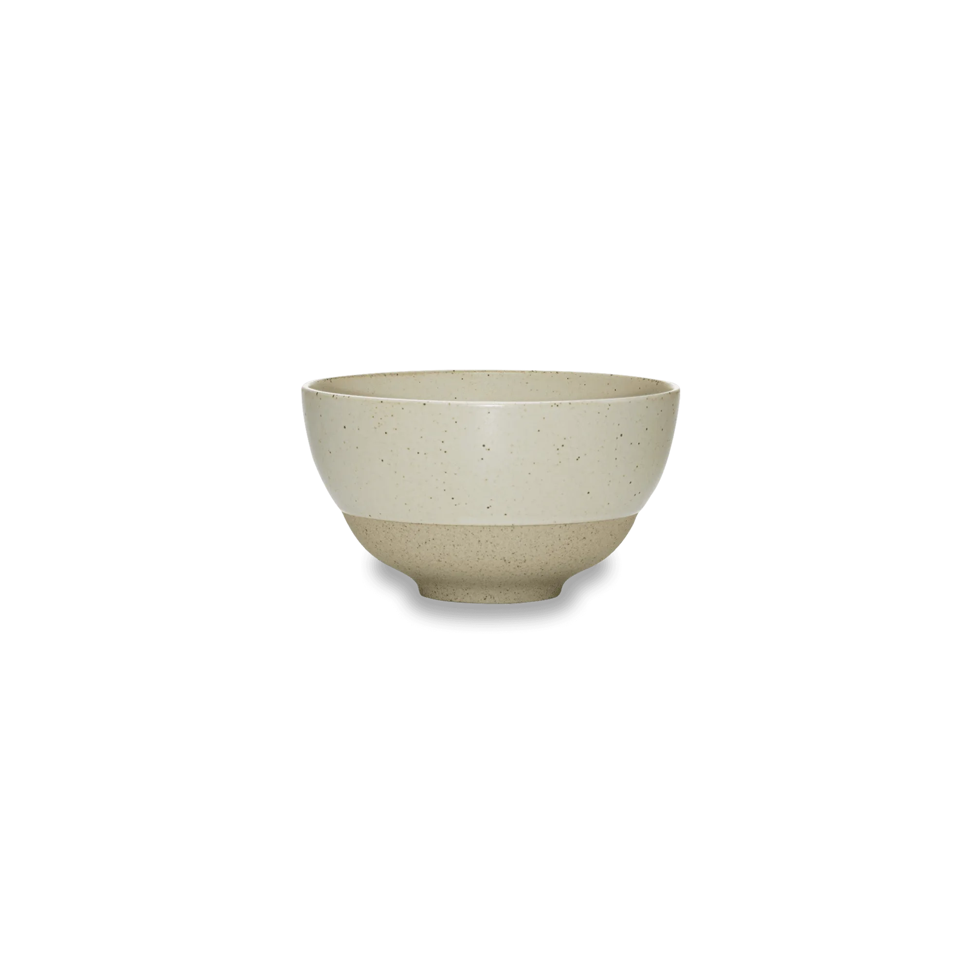 Slik velger du en matcha-bolle: størrelse, form og materiale