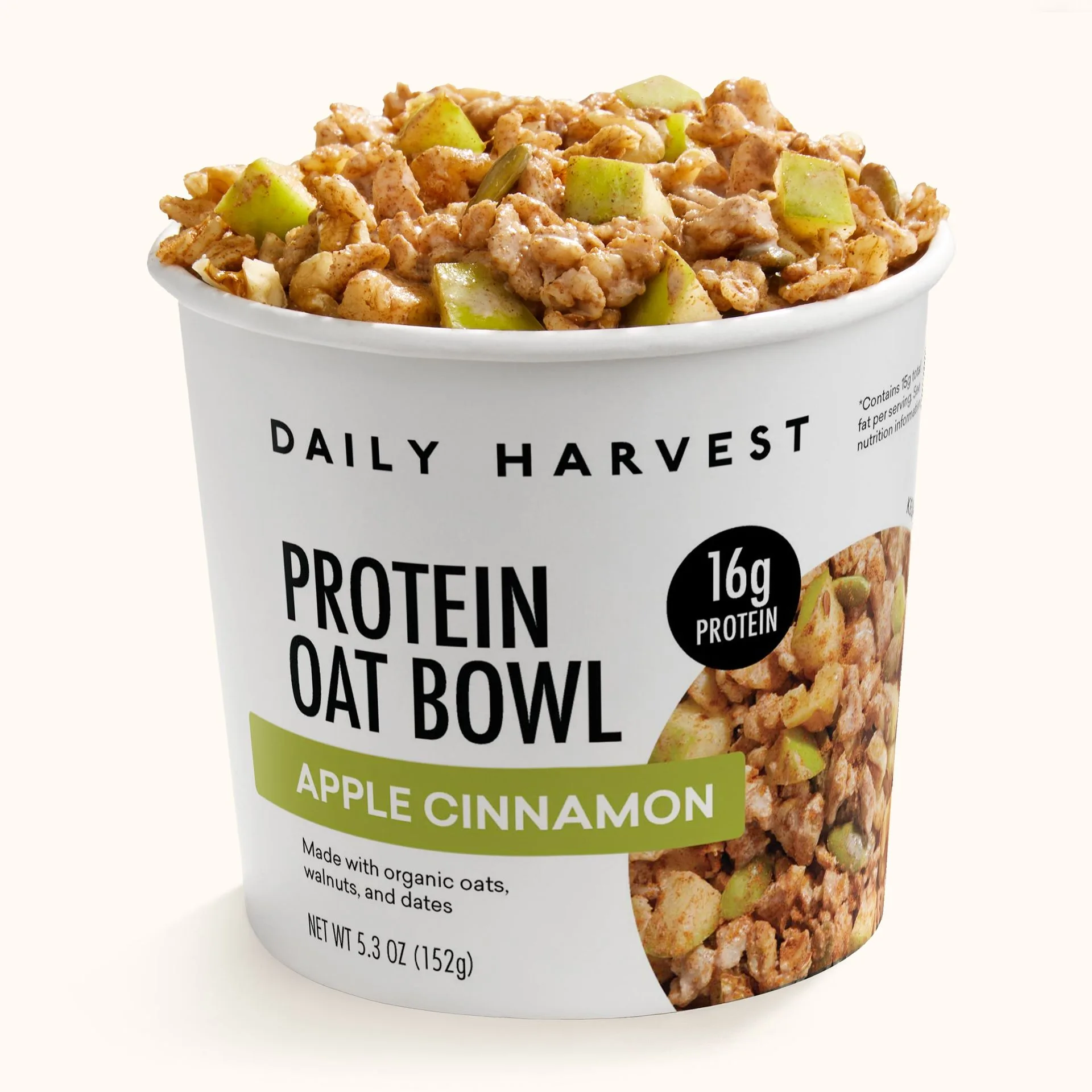 Oat Bowls vs. Smoothies: Which Is Better for Breakfast?