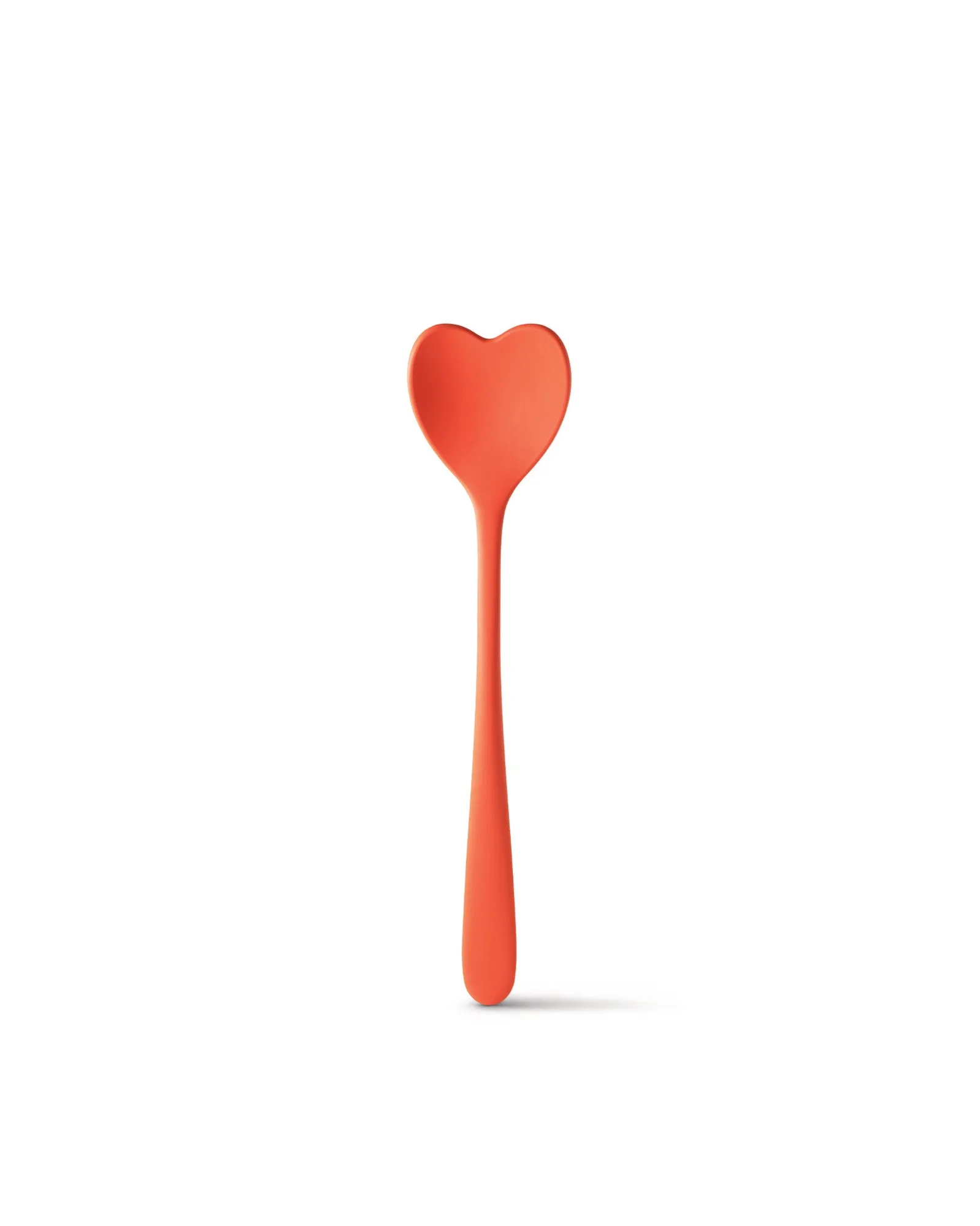 Big Love XXL: The Perfect Gift for a Romantic Gesture