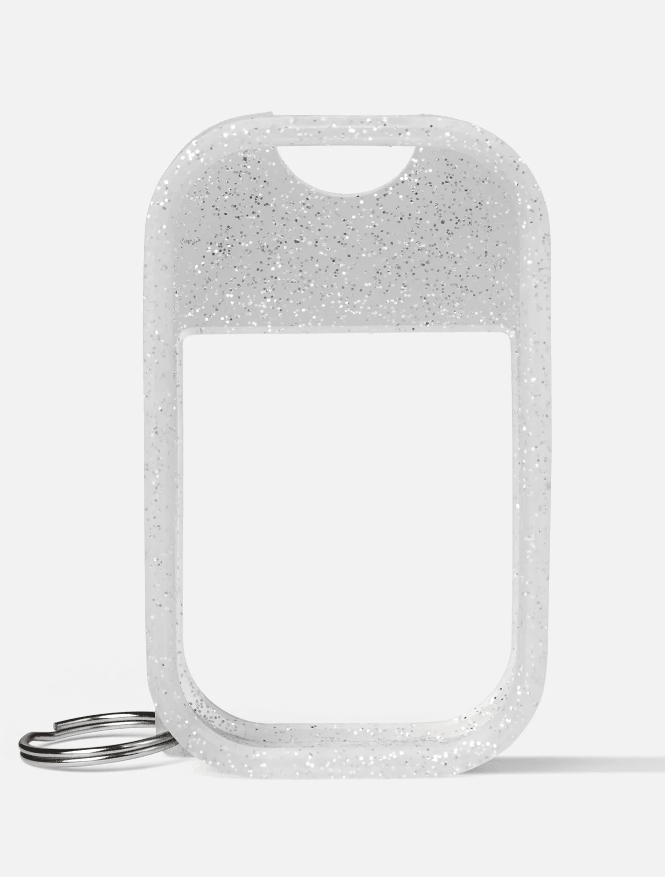 What to Do If Your Hand Sanitizer Mist Case Leaks: Quick Fixes and Prevention Tips