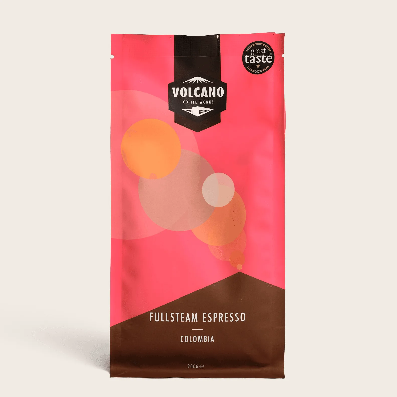 How to Dial in Your Espresso Shot for Perfect Extraction Every Time