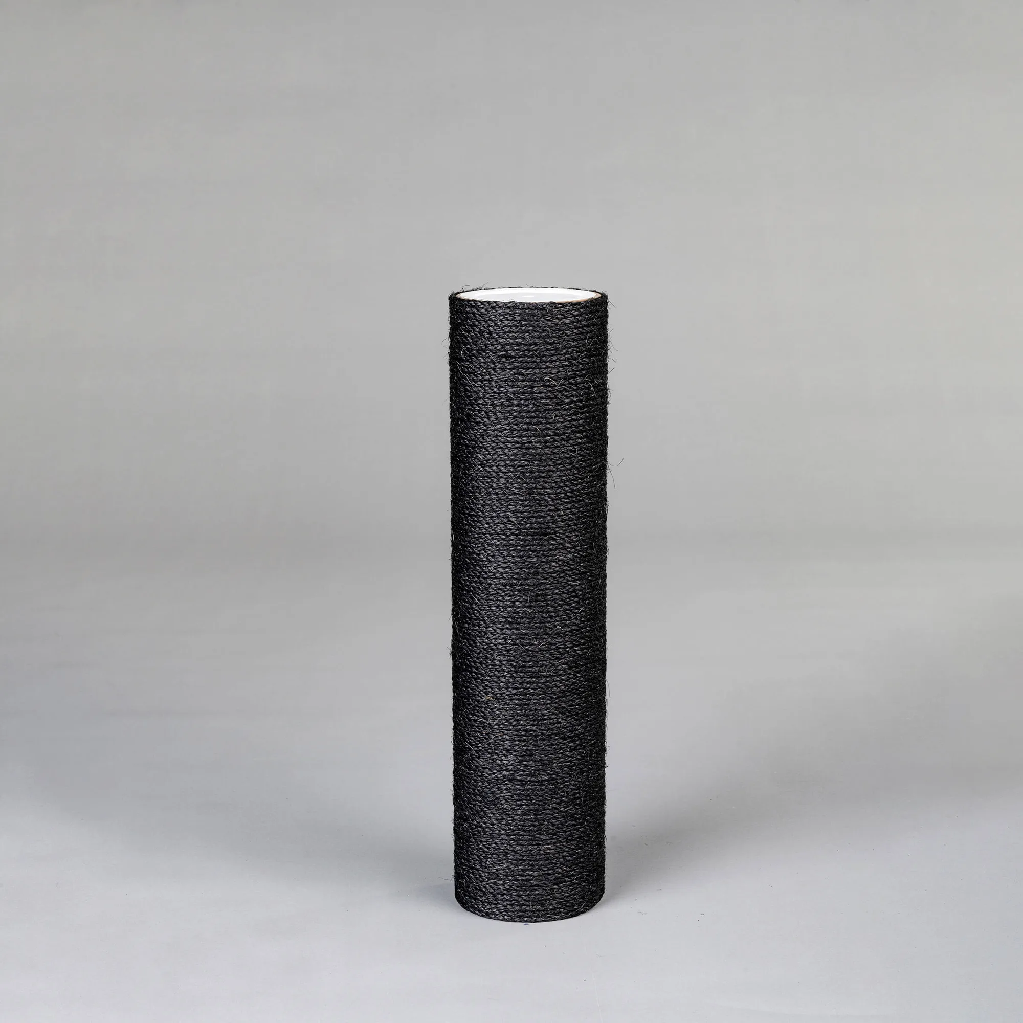 How to Install a 23x6 Sisal Pole on Your Cat Tree
