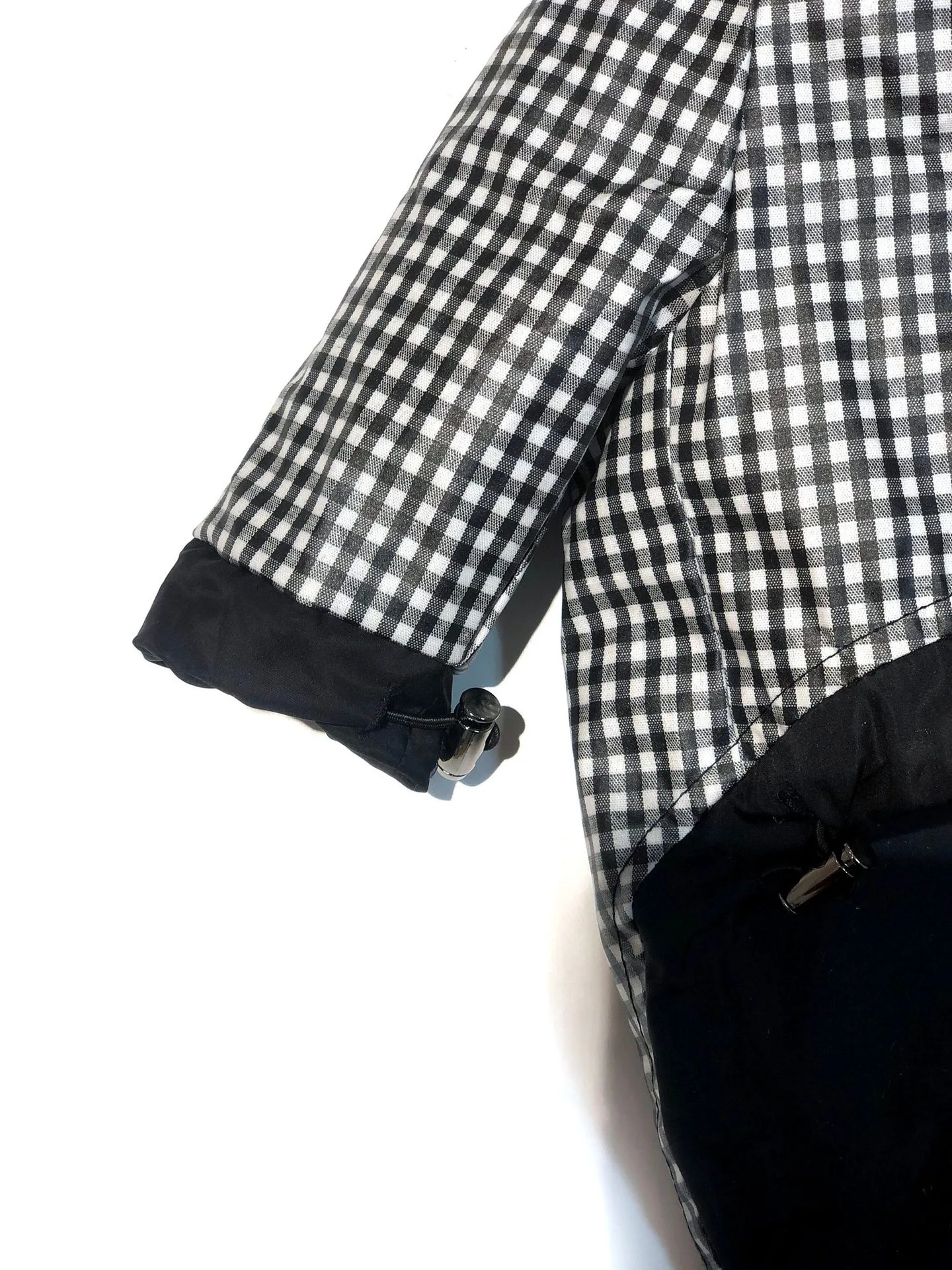 How to Measure Your Dog for a Perfect-Fitting Sweatshirt or Sweater: A Complete Sizing Guide