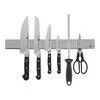 Choosing the Right Knife for Every Task: A Guide to ZWILLING Knife Sets and Individual Blades