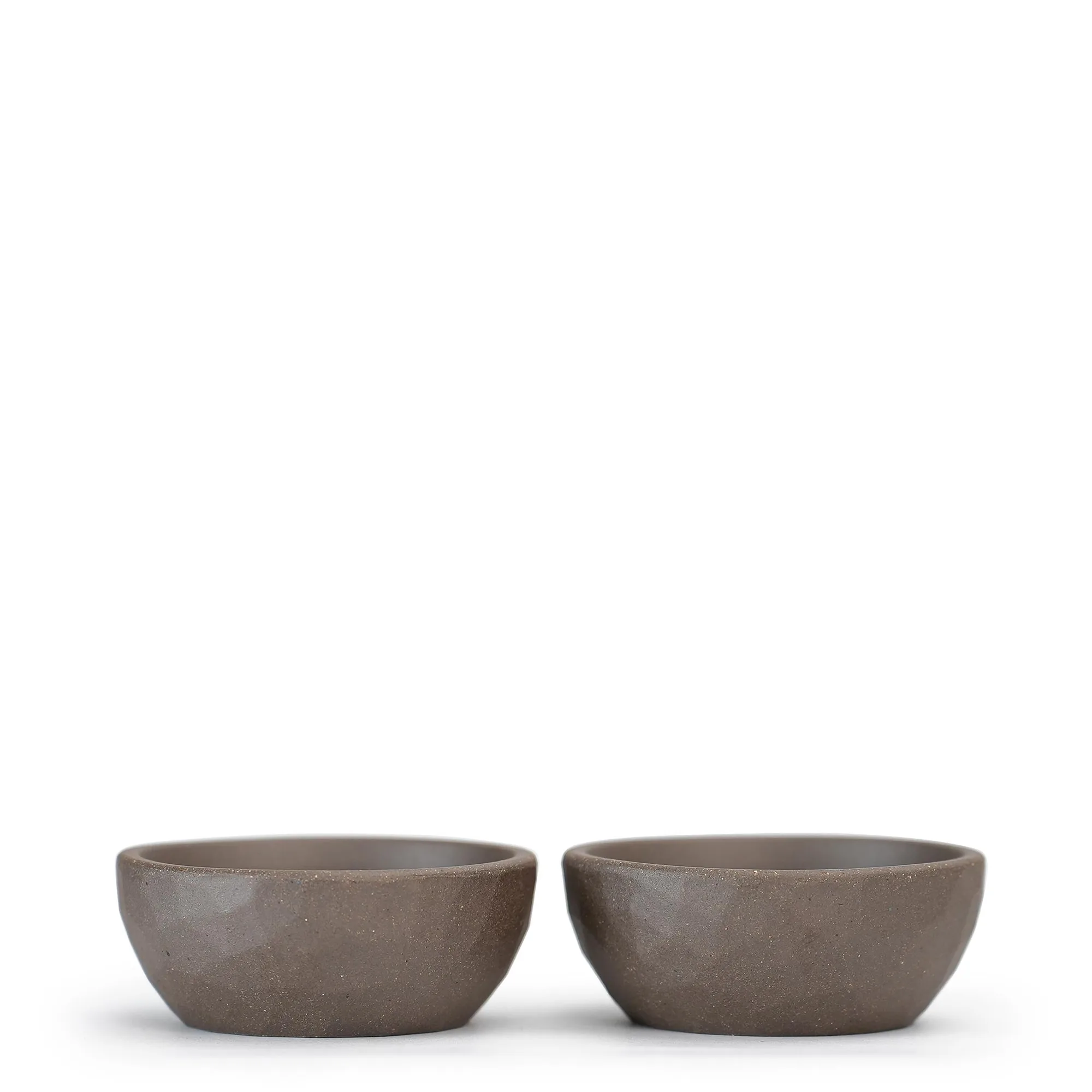 Earth Espresso Cups: Care Tips to Keep Them Looking New