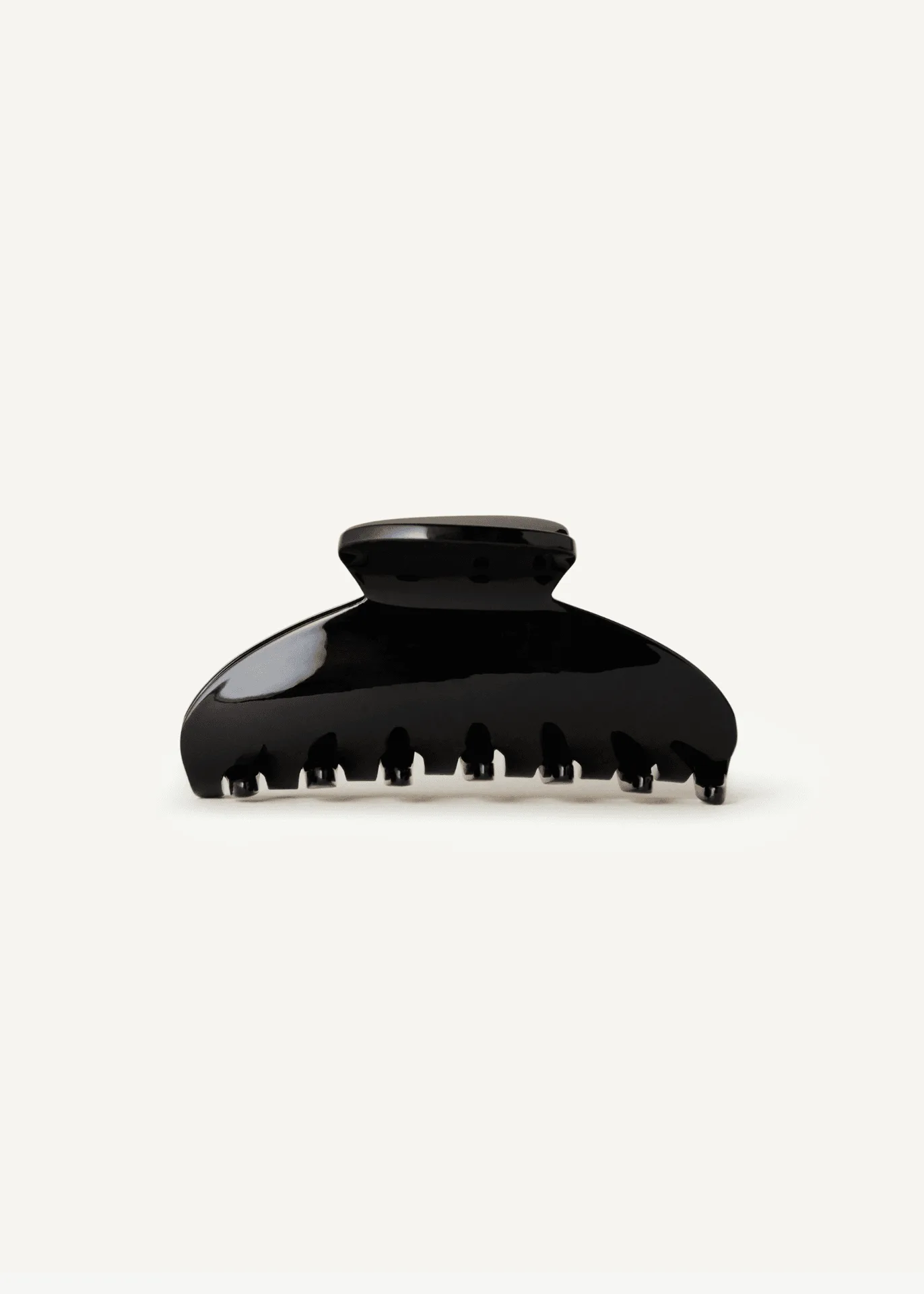 The Best Hair Combs for Every Hair Type: A Comprehensive Guide