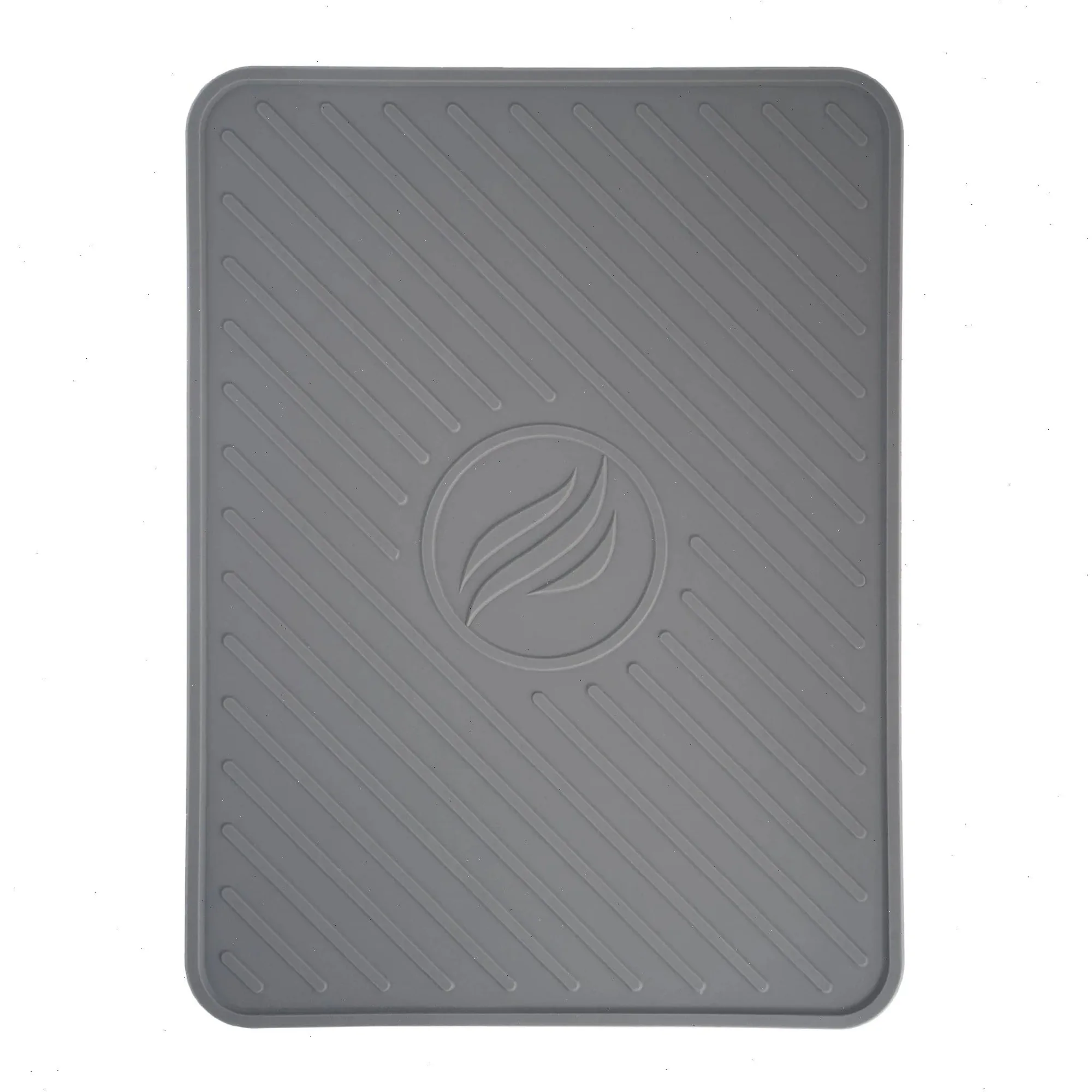 How to Fix a Sticky Griddle Surface: Causes, Solutions, and Prevention Tips