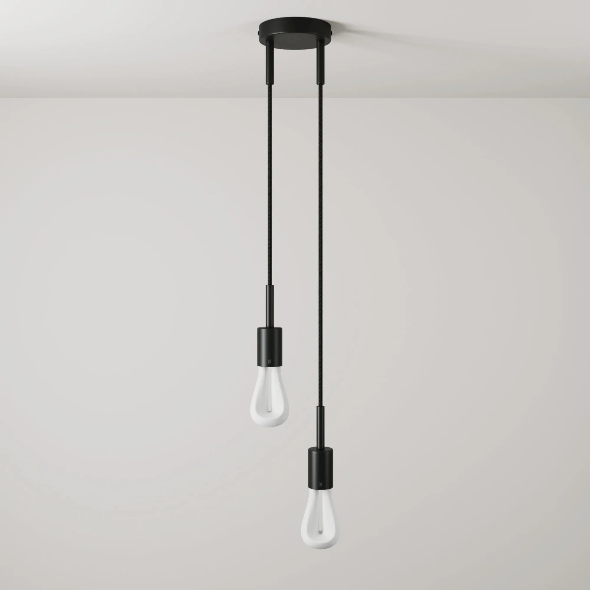 How to Fix a Flickering Pendant Lamp: Common Causes and Solutions