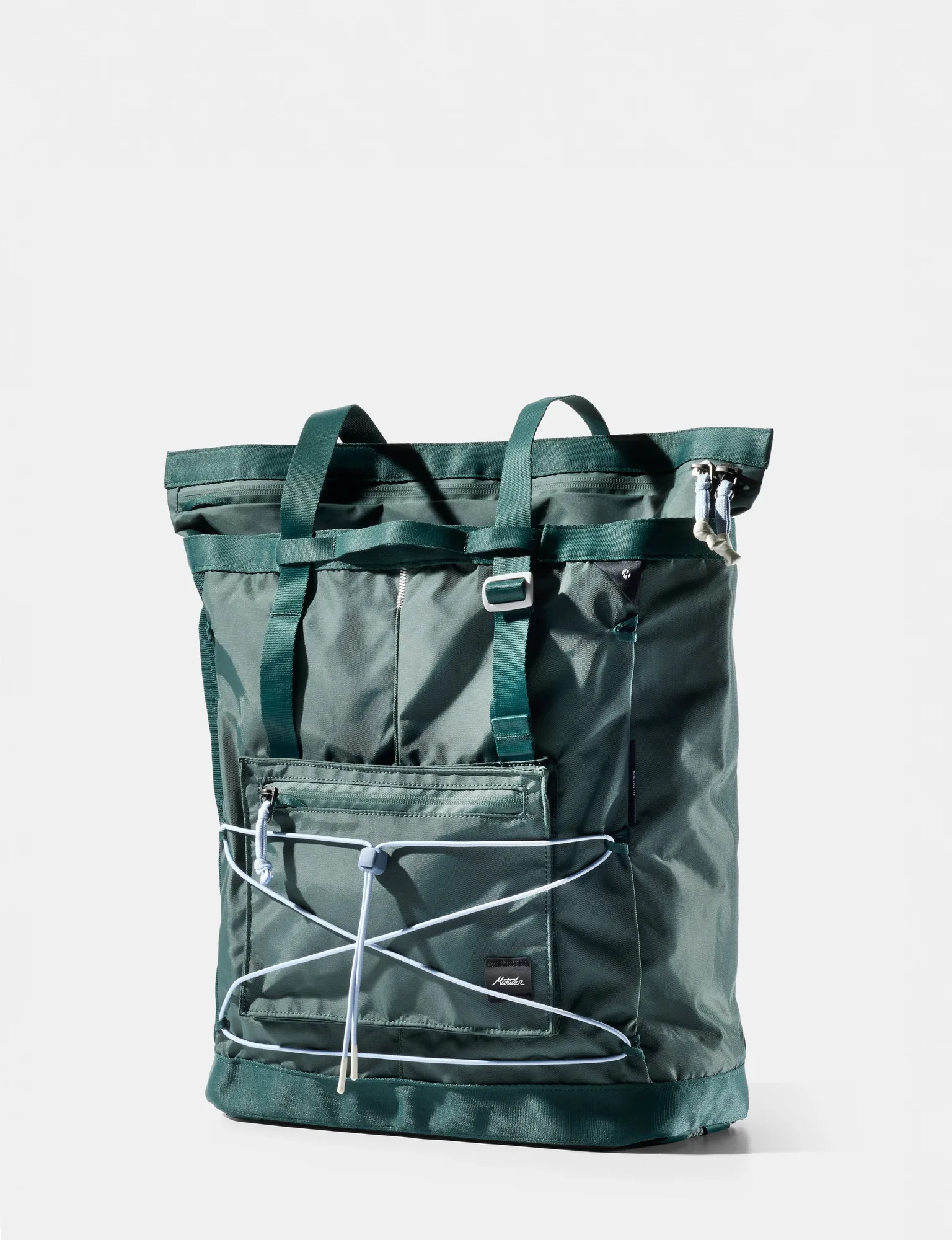 24L Tote Pack