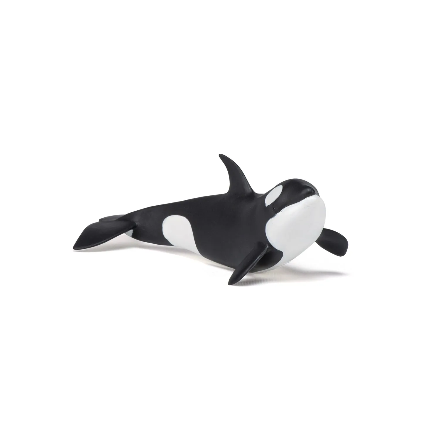 Figura Orca bebé
