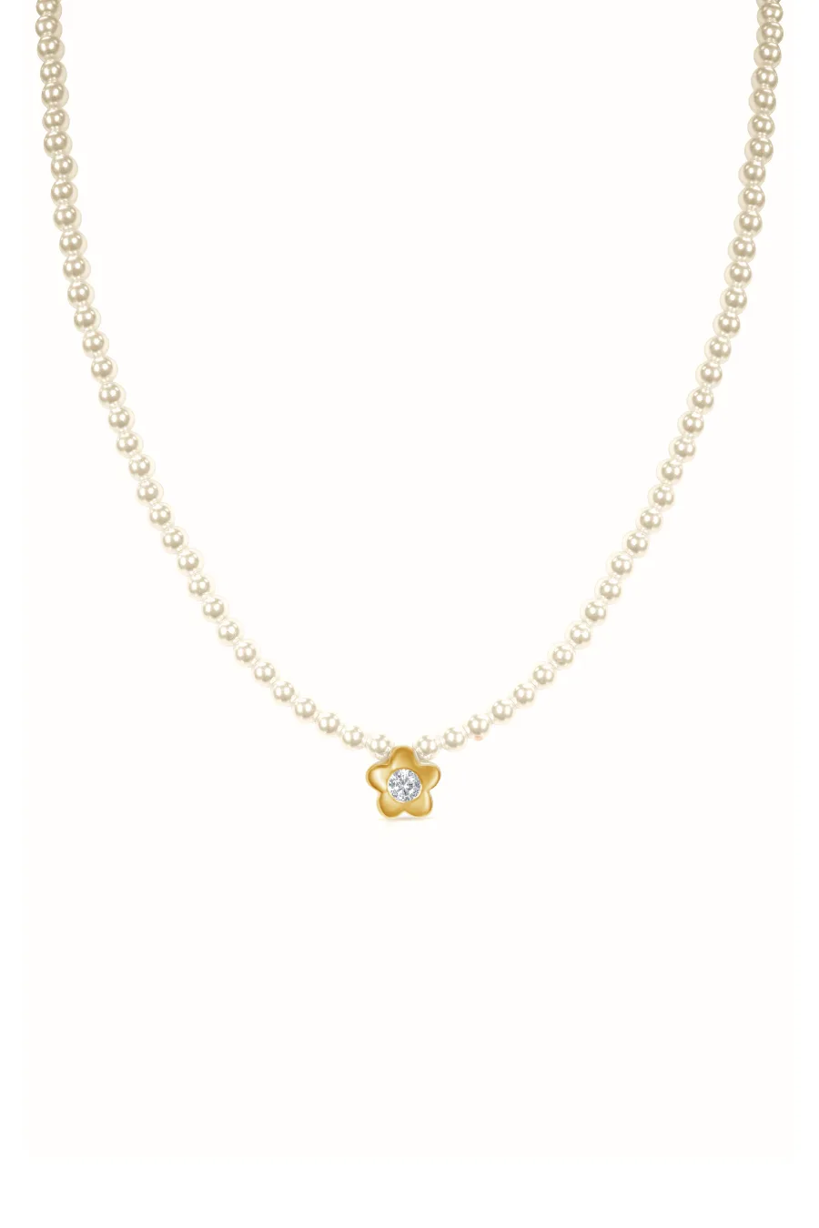 Pearl Garden Necklace Styling Tips for Every Outfit