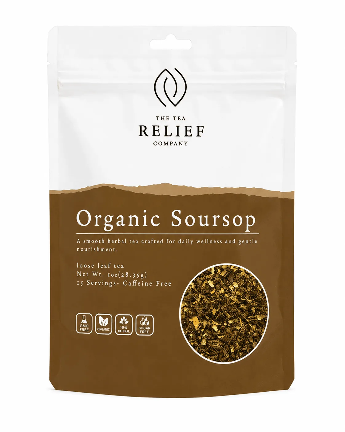 Organic Soursop Tea vs Hibiscus Mint: Which to Choose