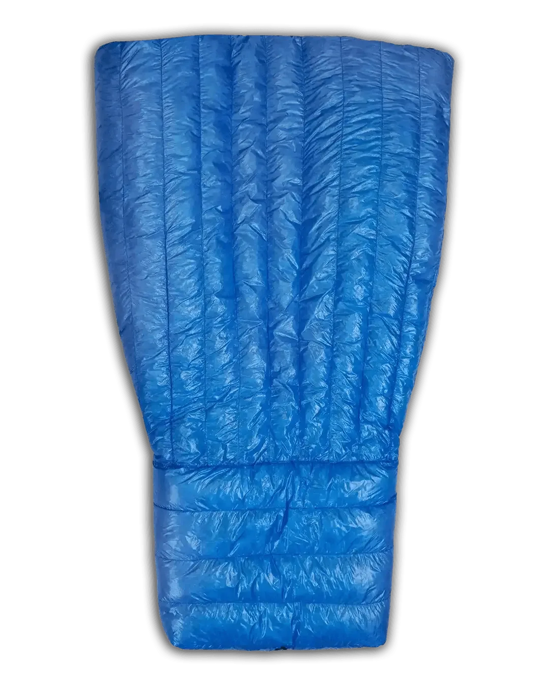 20F (-7C) Twin Quilt