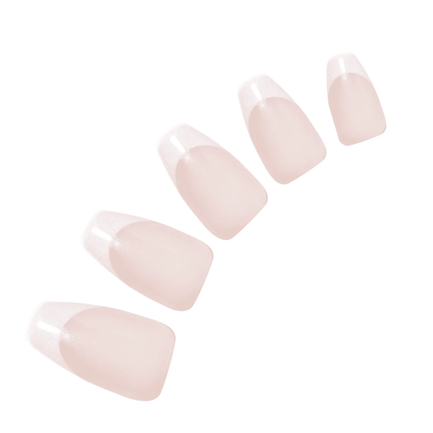 How to Remove Gel Nail Polish Safely Without Damaging Nails