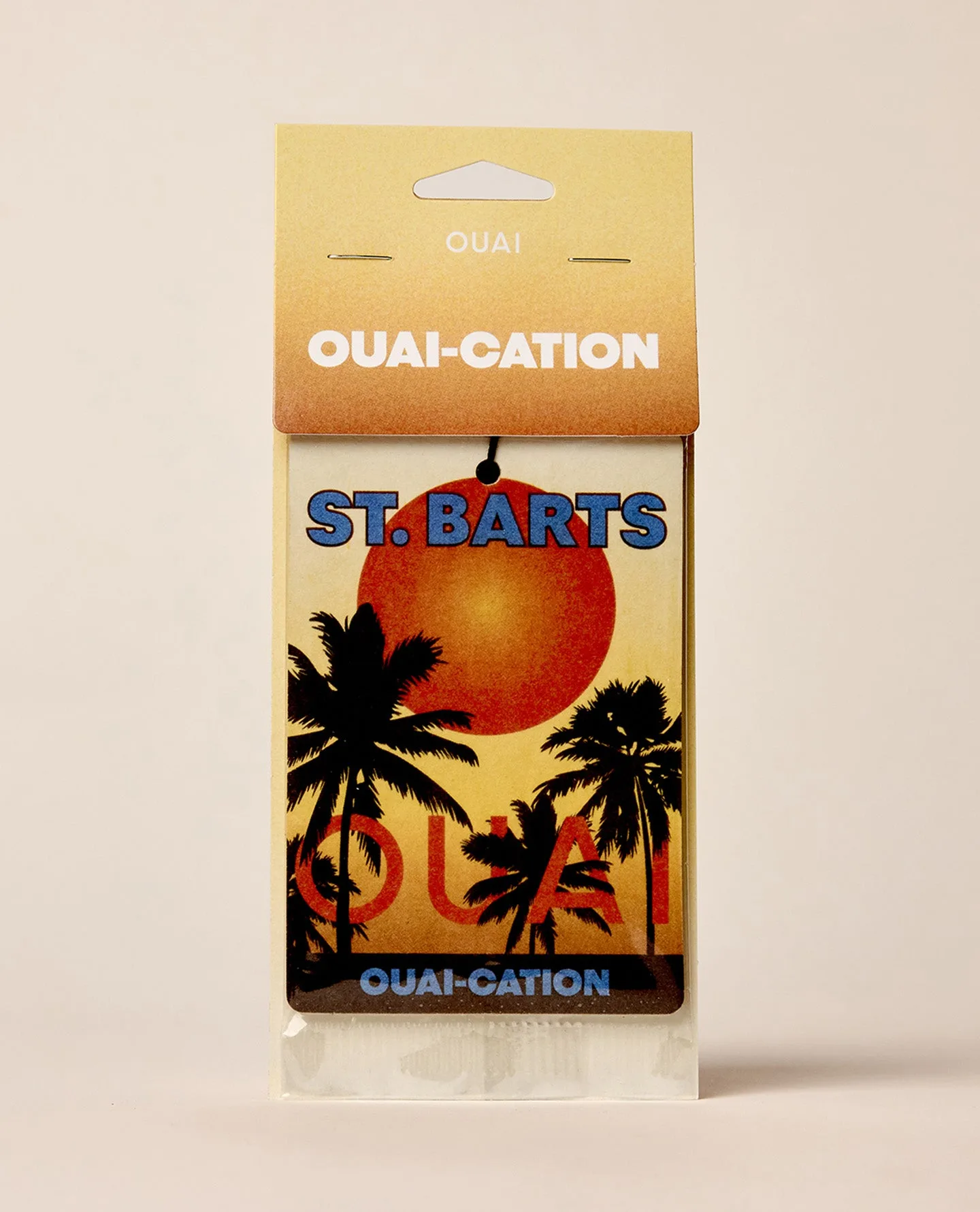 Air Fresheners Santorini 4 Pack Review: Fresh Scent for Car and Home