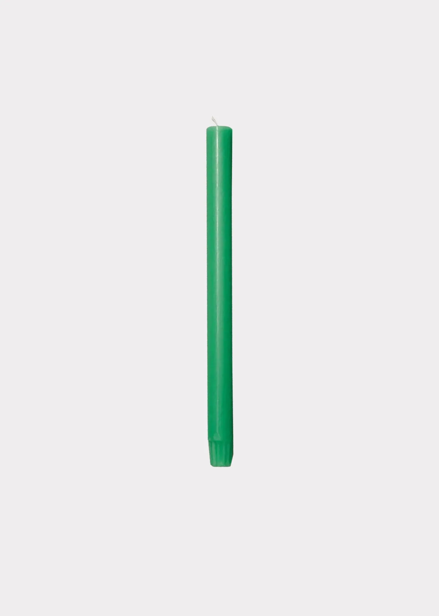 Bougies de table vs. Votivo : Quelle bougie choisir ?